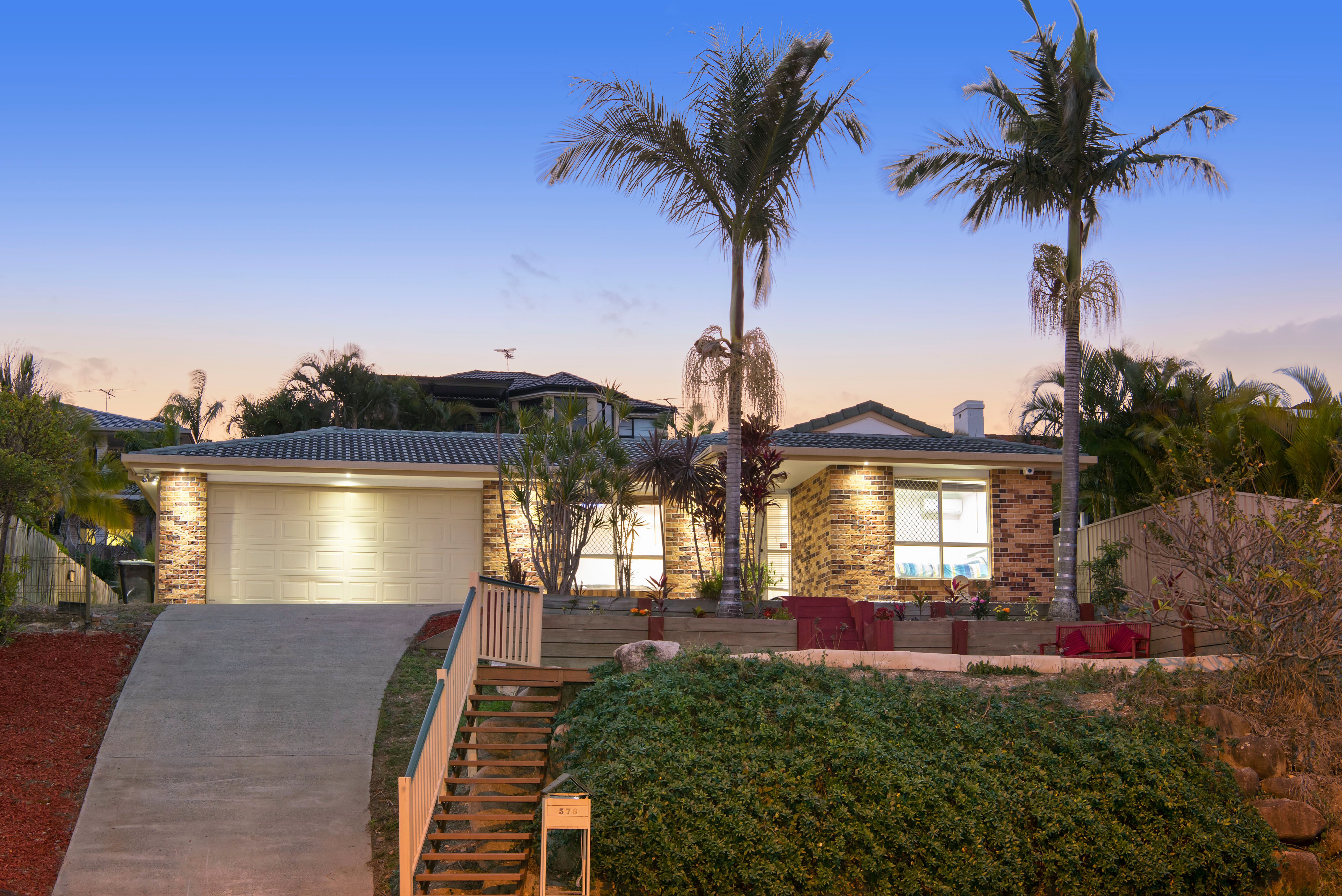 578 Creek Road, Mount Gravatt East QLD 4122