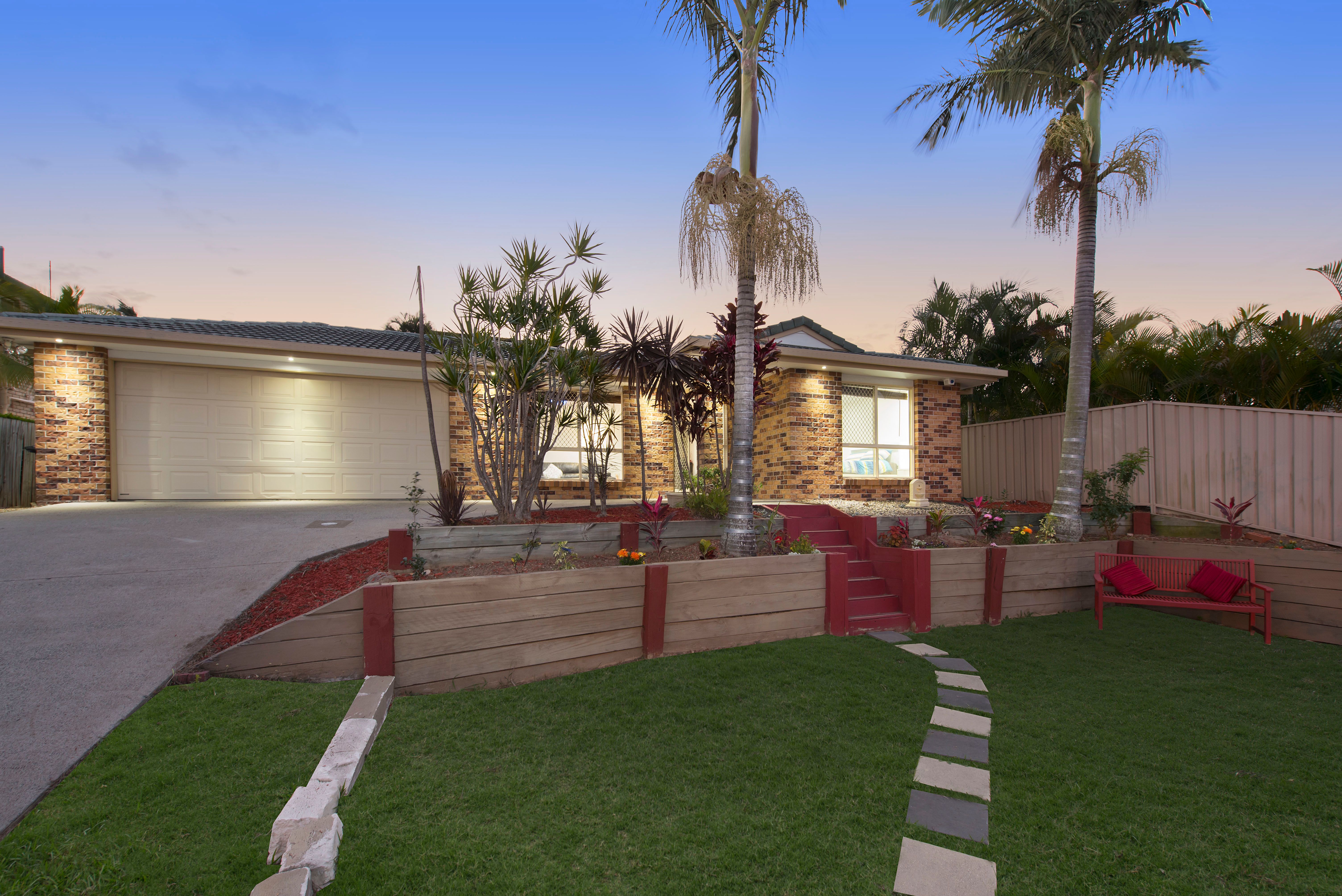 578 Creek Road, Mount Gravatt East, QLD 4122
