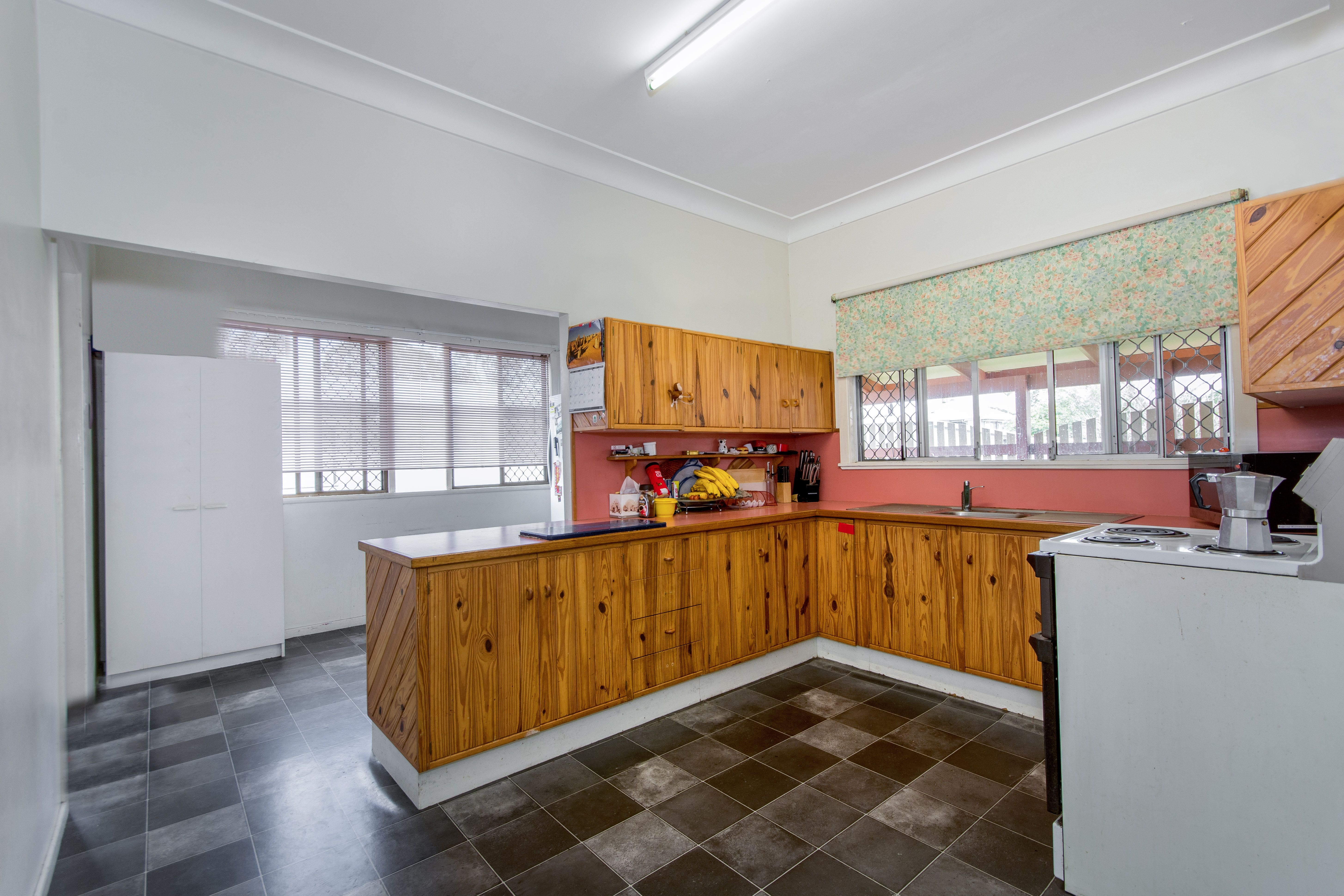 26 Kelly Road, Virginia, QLD 4014