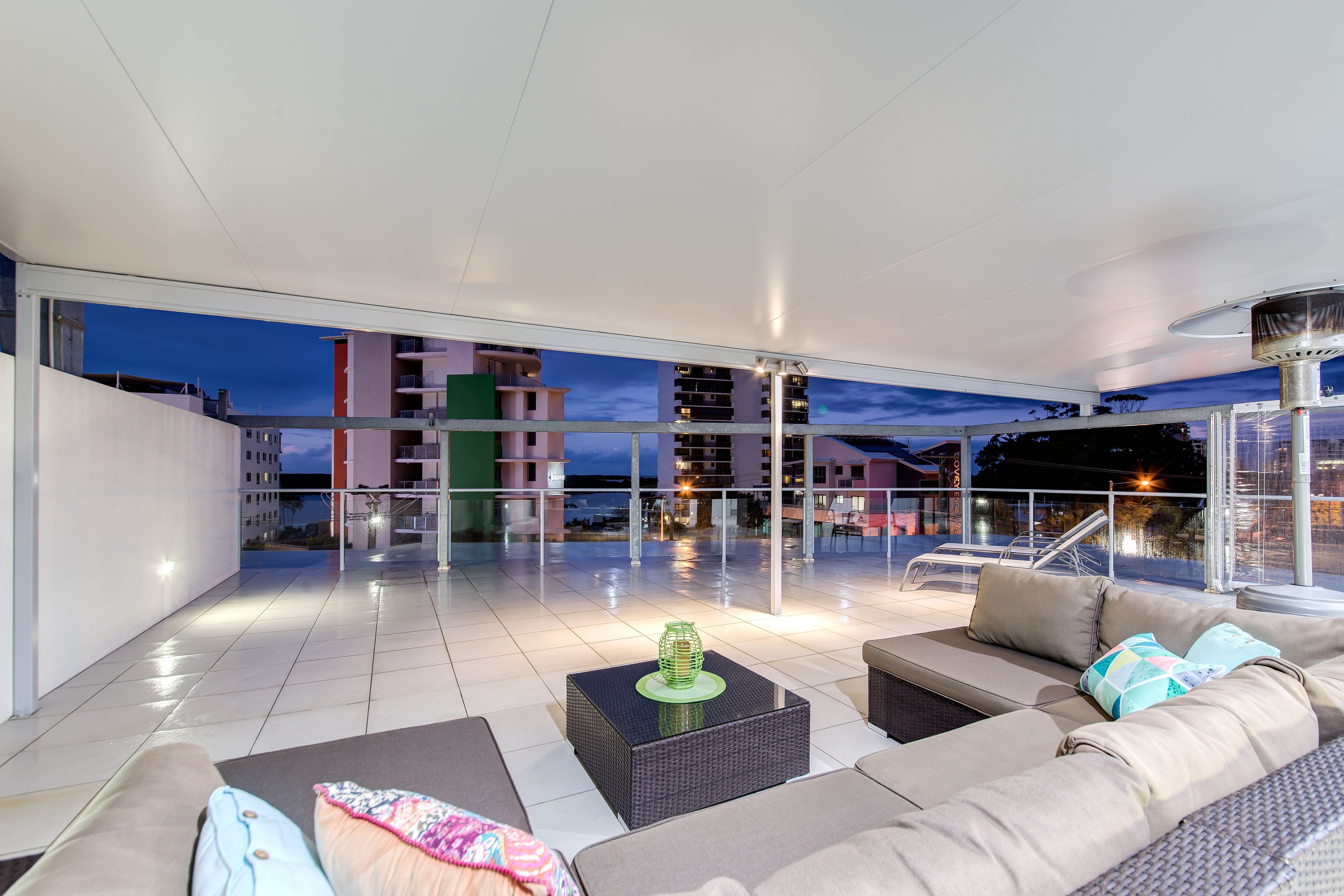 8/71-73 Duporth Avenue, Maroochydore, QLD 4558