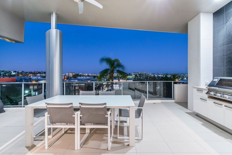 11/7 Roche Avenue, Bowen Hills, QLD 4006