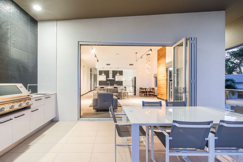 7 Roche Avenue, Bowen Hills QLD 4006