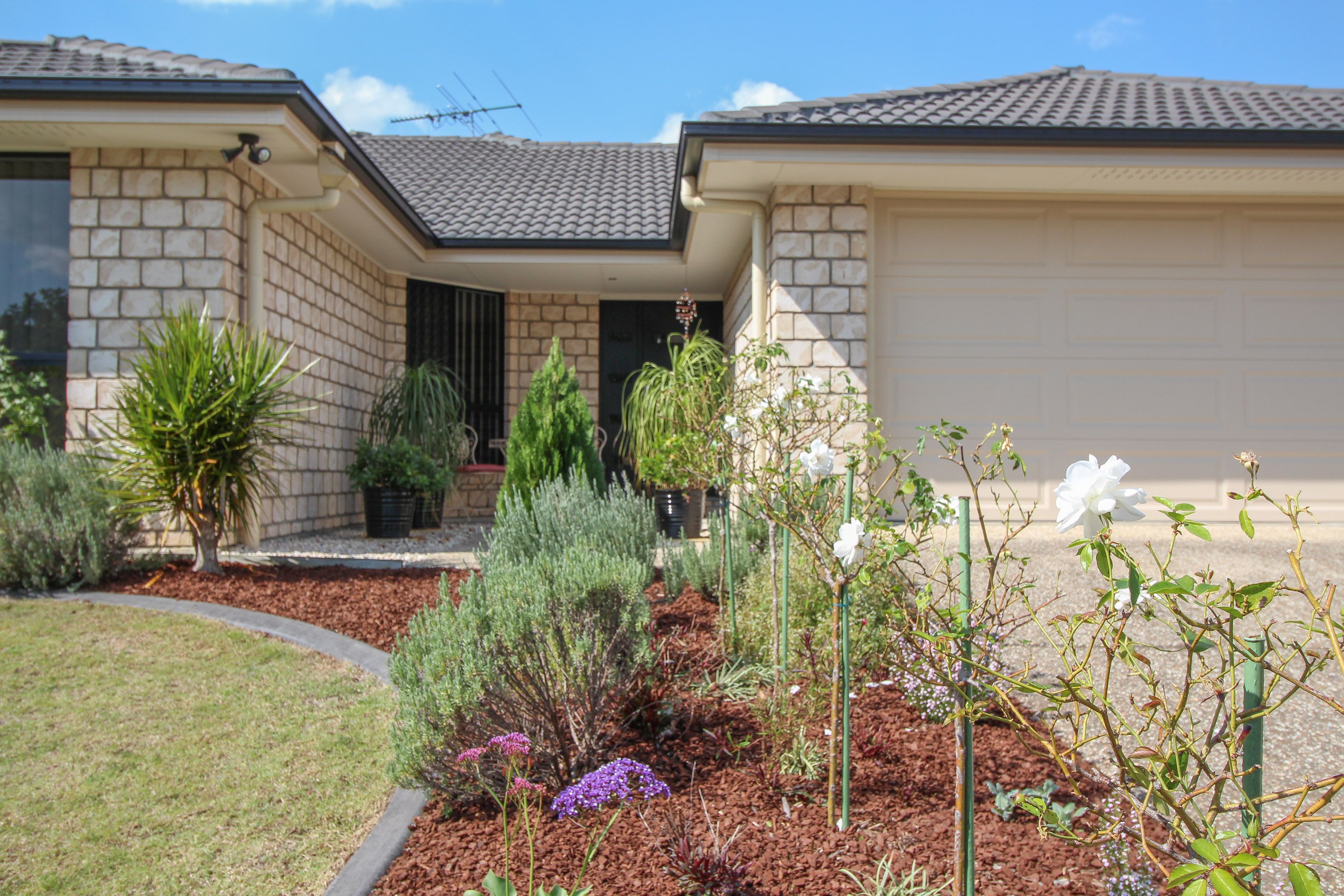 20 Cottonwood Crescent, Springfield Lakes, QLD 4300