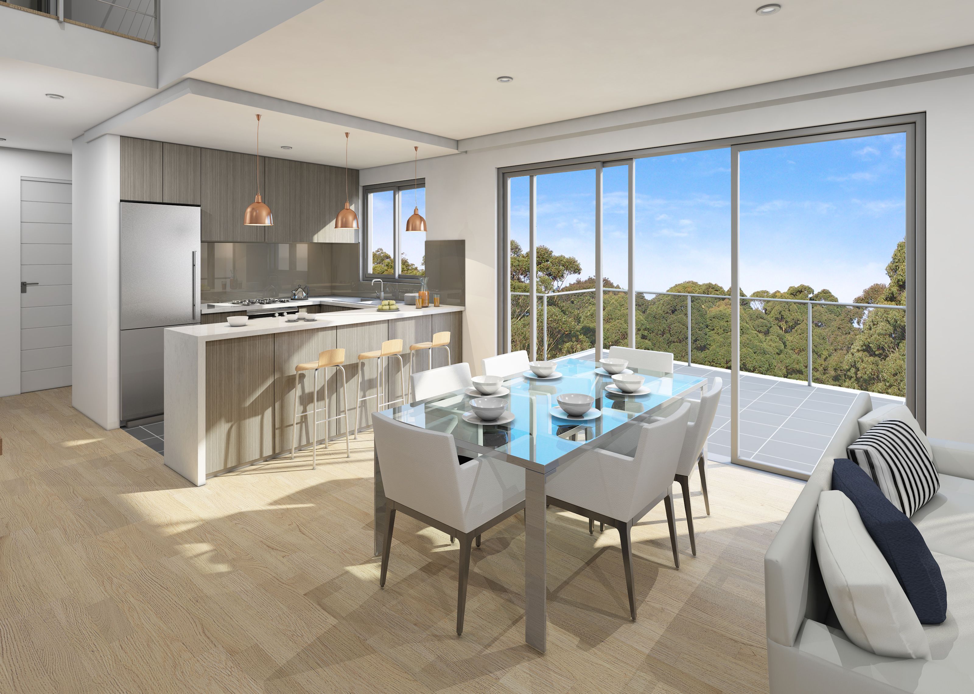 12/139-141 Jersey Street North, Asquith, NSW 2077