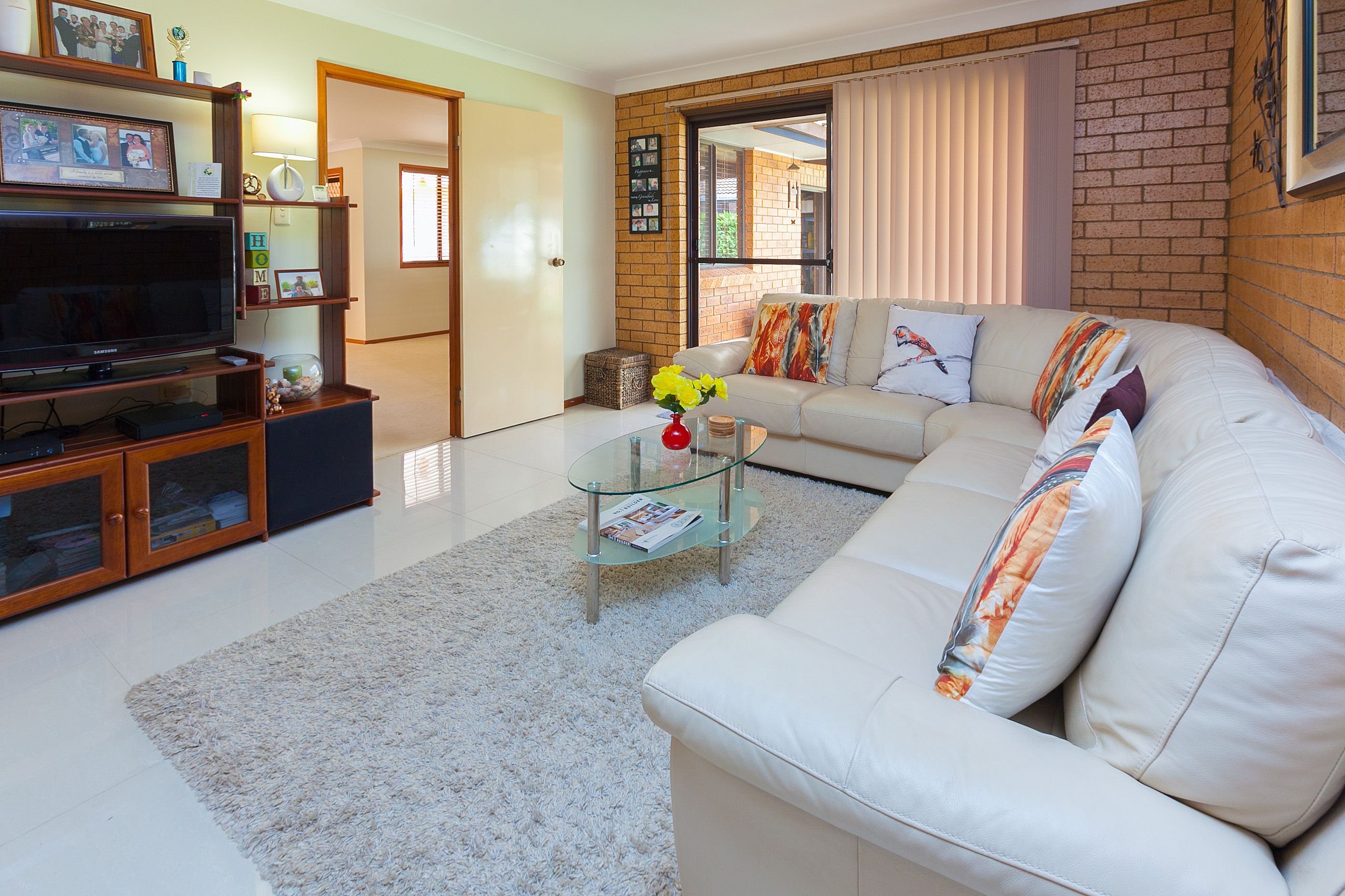 23 Odra Street, Camira, QLD 4300