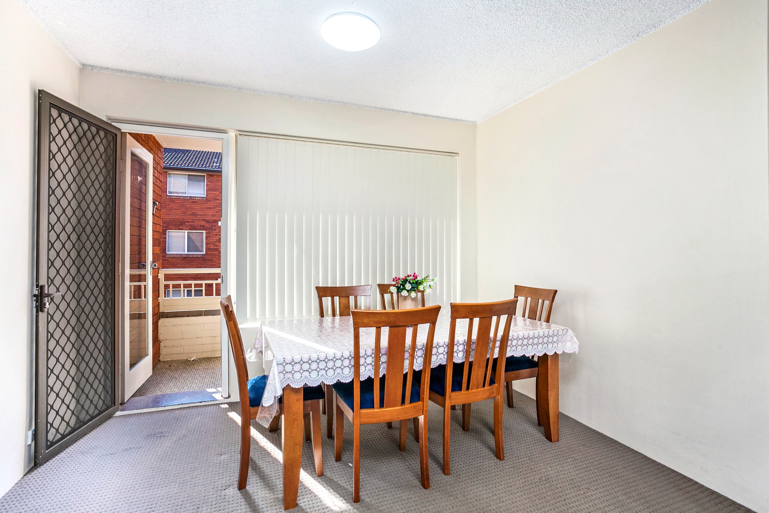 8/29 Cambridge Street, Penshurst, NSW 2222