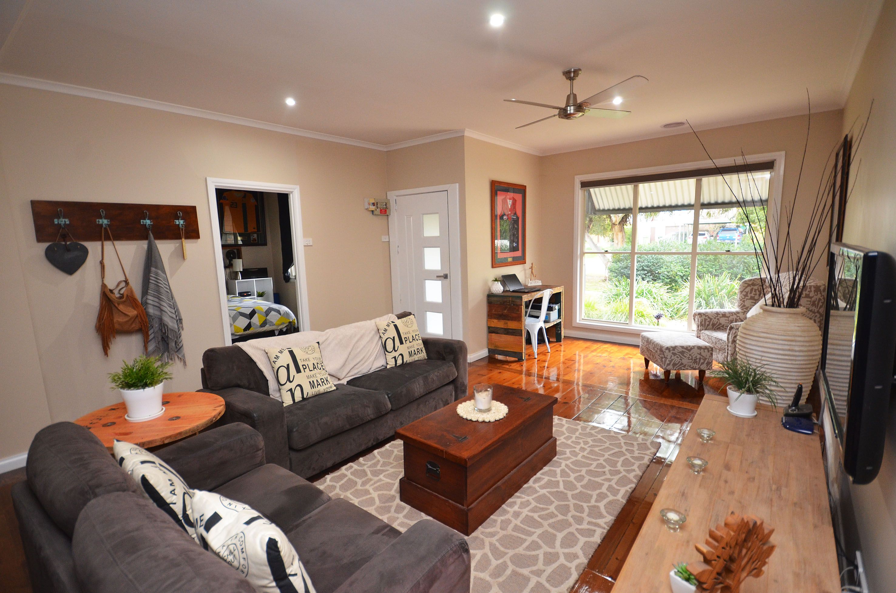 1/25 McKinlay Street, Echuca, VIC 3564