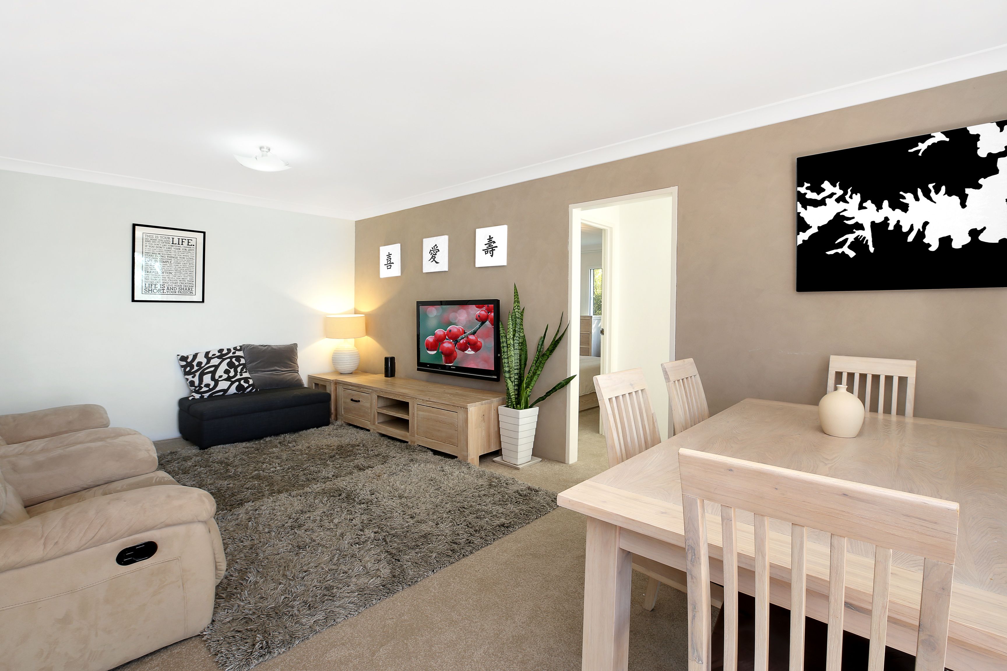 9/491-497 President Avenue, Sutherland, NSW 2232