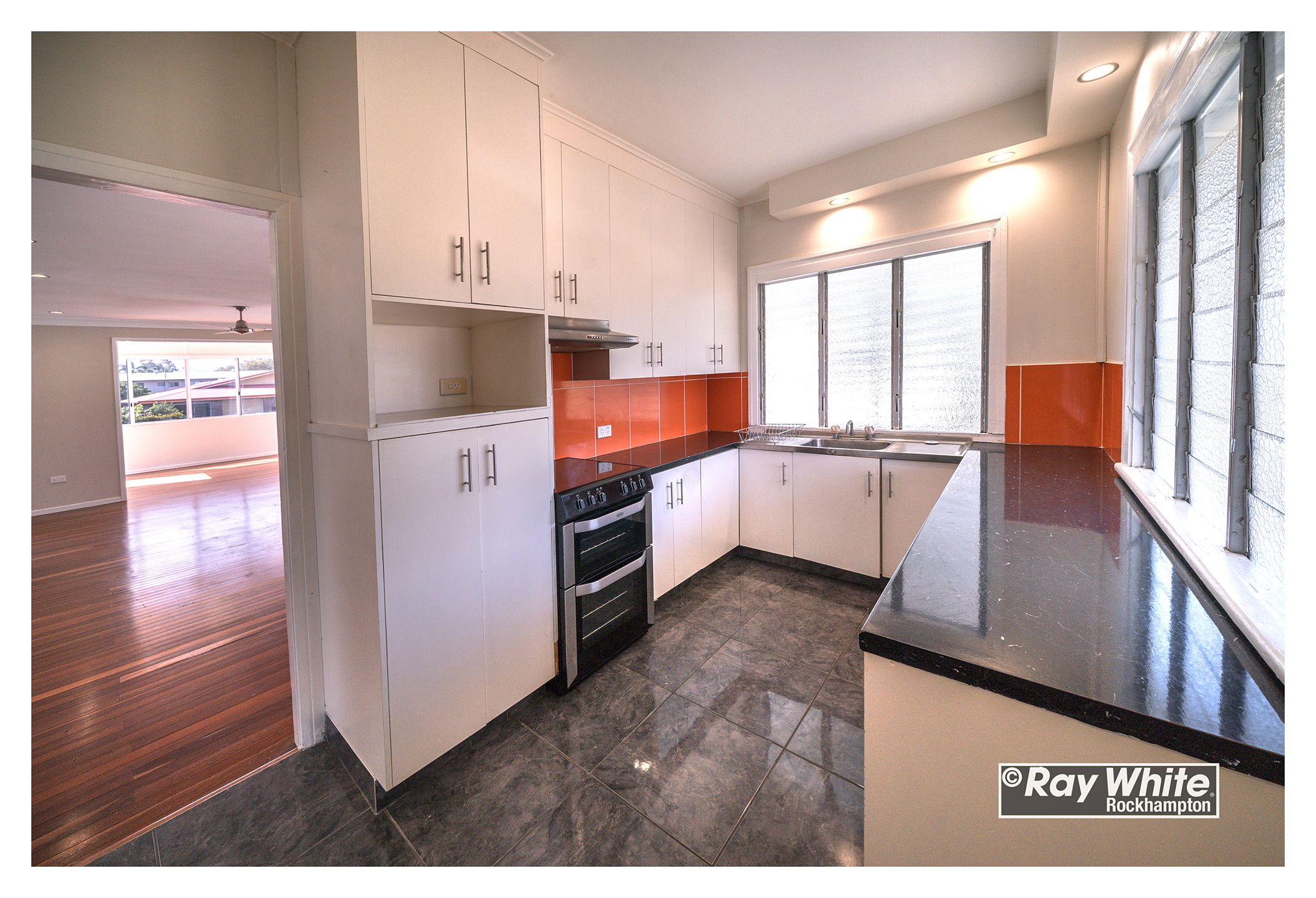 114 Edington Street, Berserker, QLD 4701