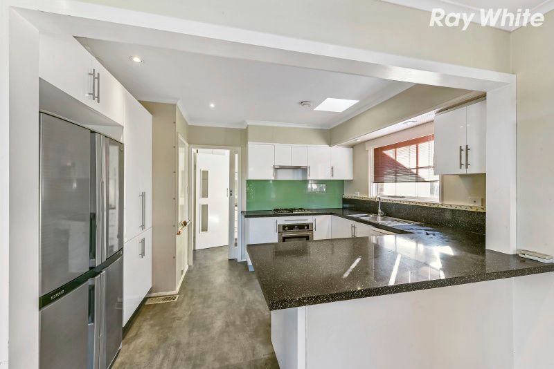 7 Arbroath Avenue, Wantirna, VIC 3152