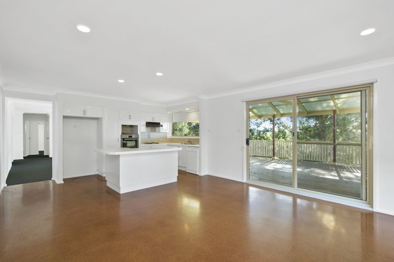 576 Grose Vale Road, Grose Vale, NSW 2753