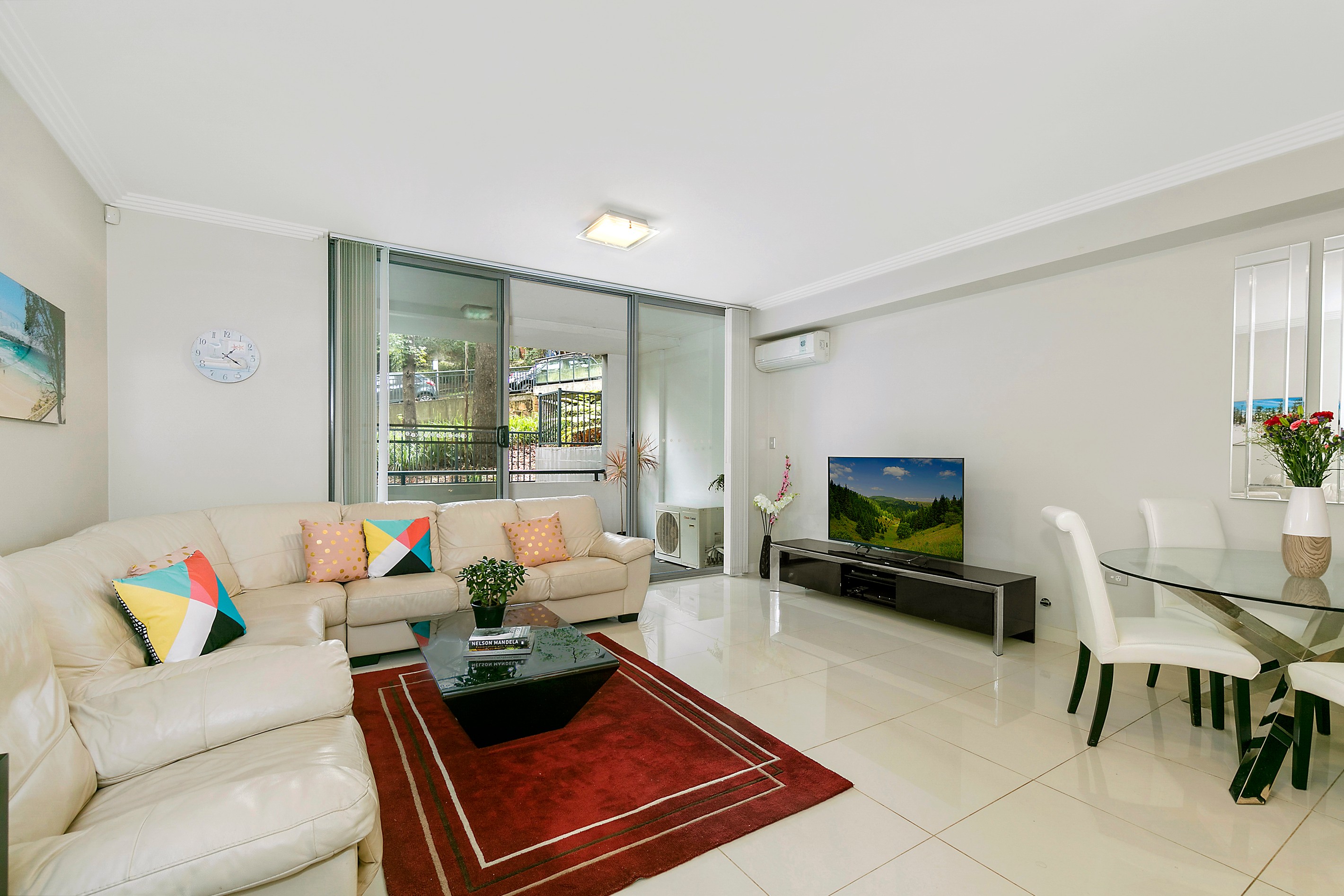 6/2 Finlay Road, Turramurra, NSW 2074