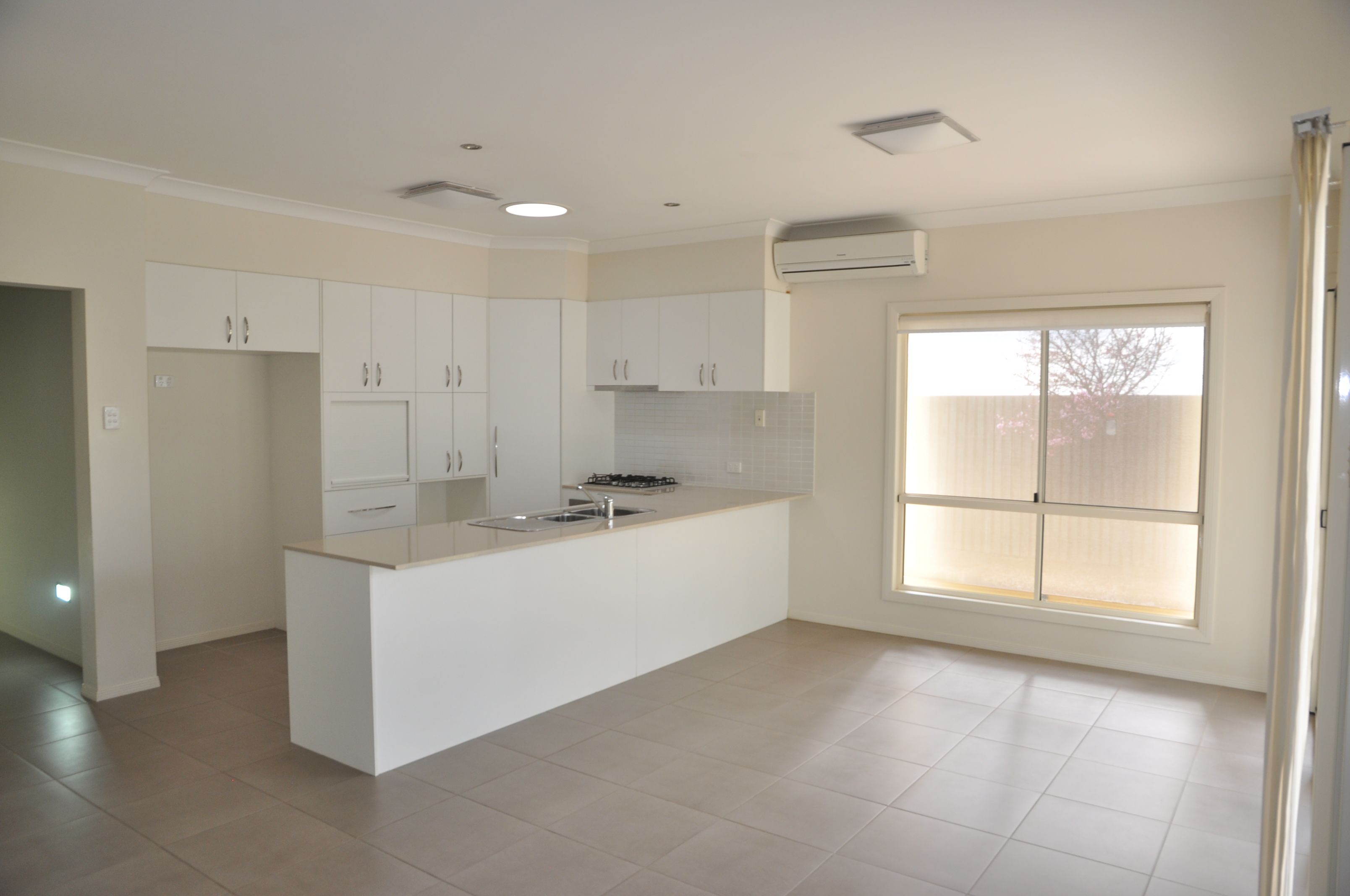 3/13 Campbell Drive, Highfields, QLD 4352