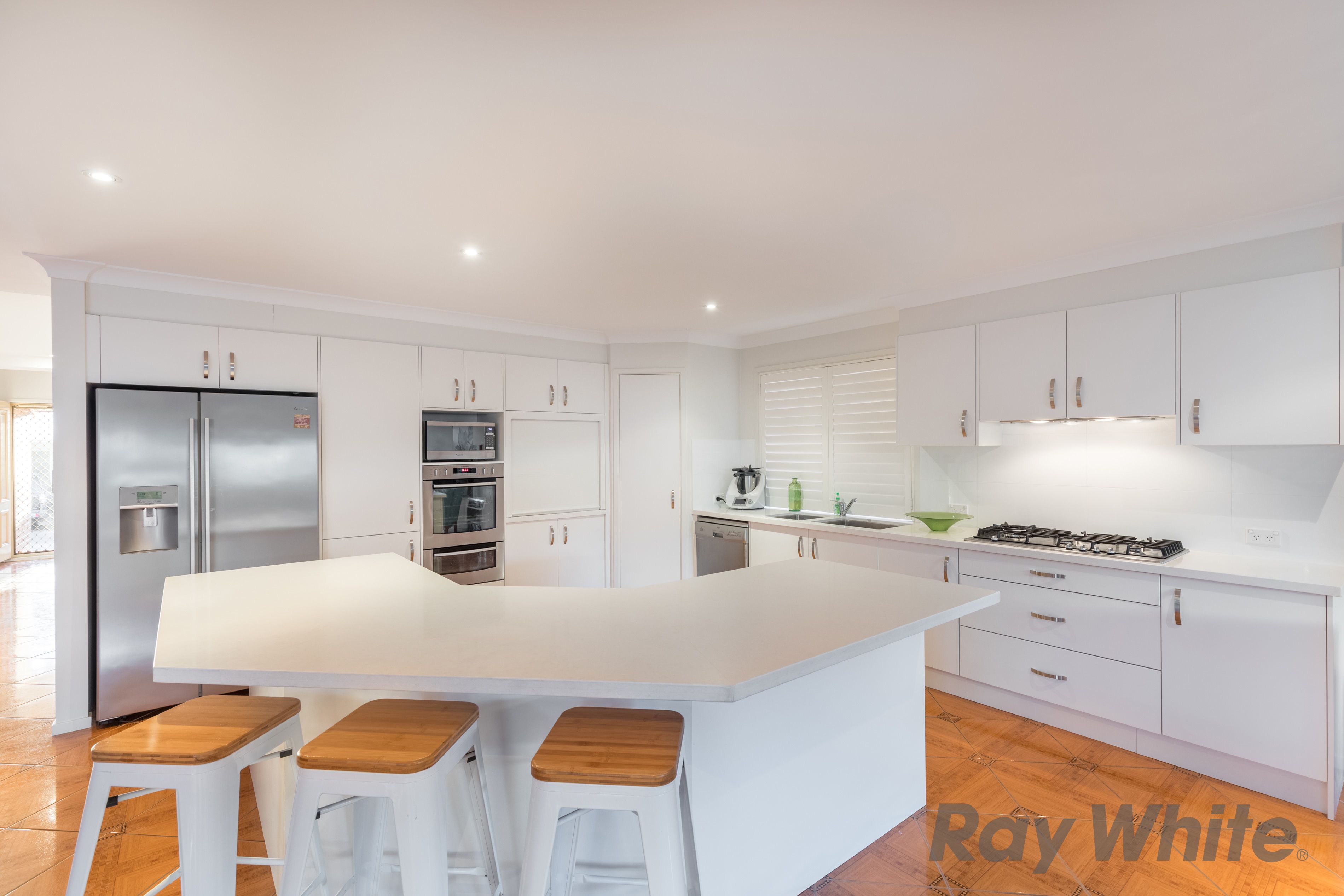 17 Regan Street, Adamstown, NSW 2289