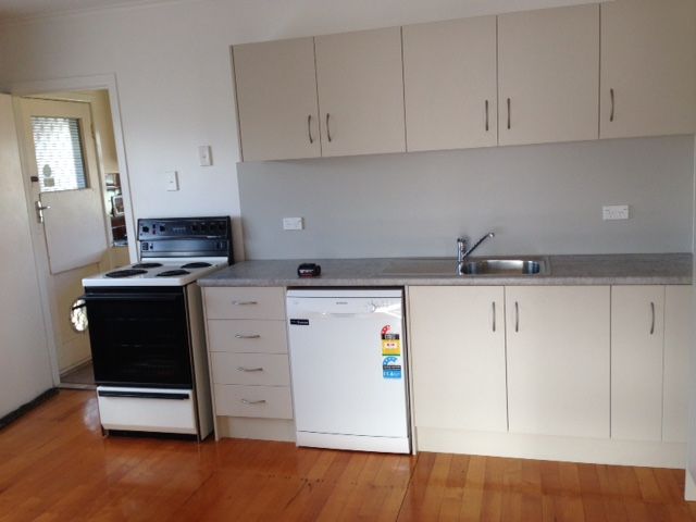 48B Ranch Road, Mt Maunganui, Tauranga City