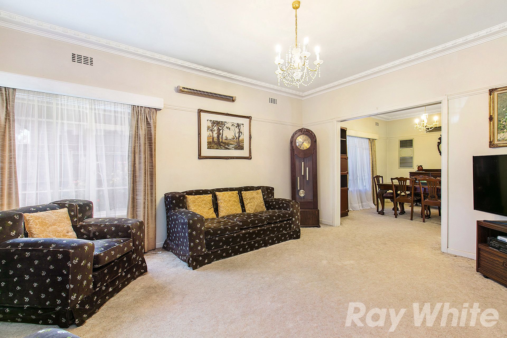 29 Neville Street, Mentone, VIC 3194