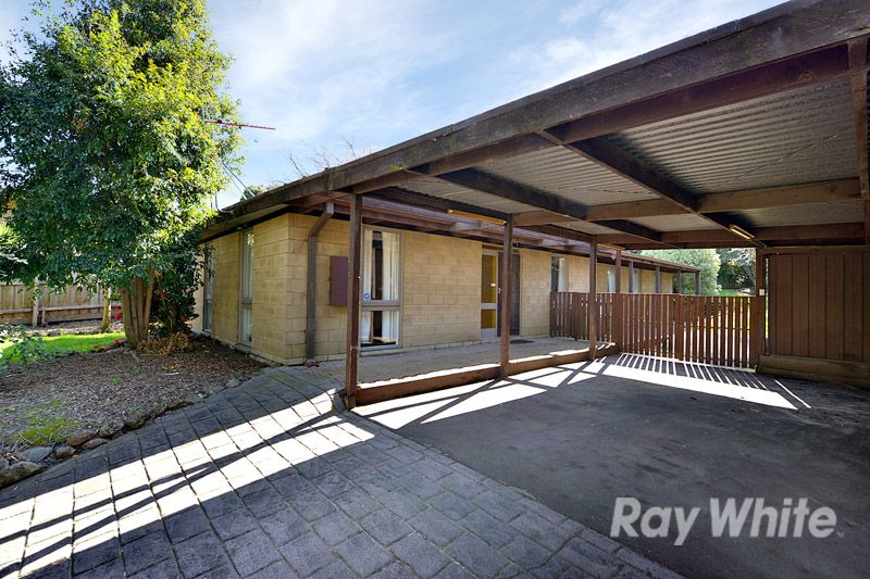 5 Mareeba Crescent, Bayswater, VIC 3153