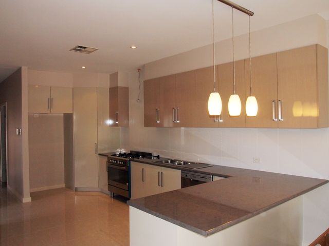 424A Grange Road, Fulham Gardens, SA 5024
