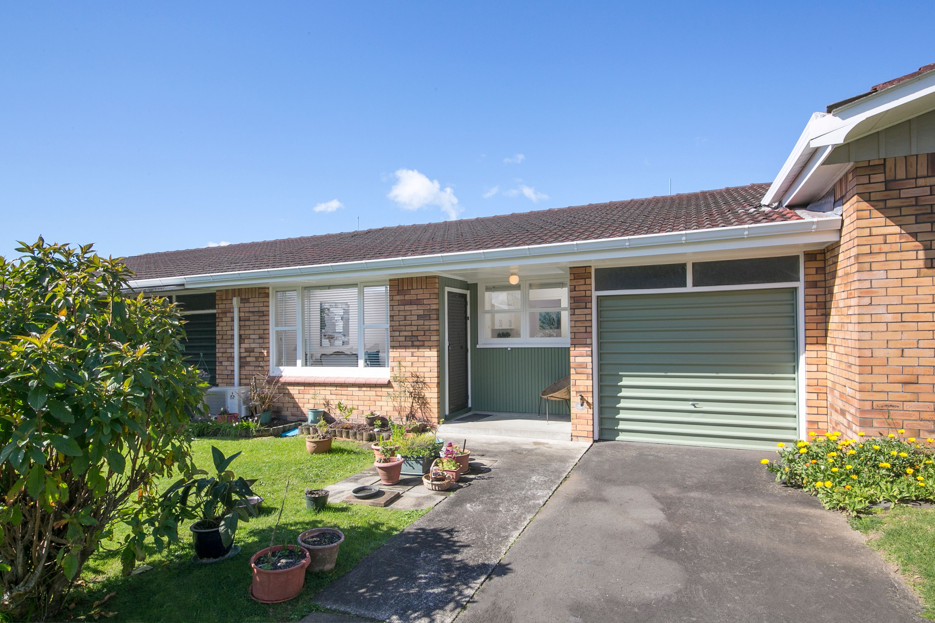 3/16 Stamford Park Road, Hillsborough, Auckland City
