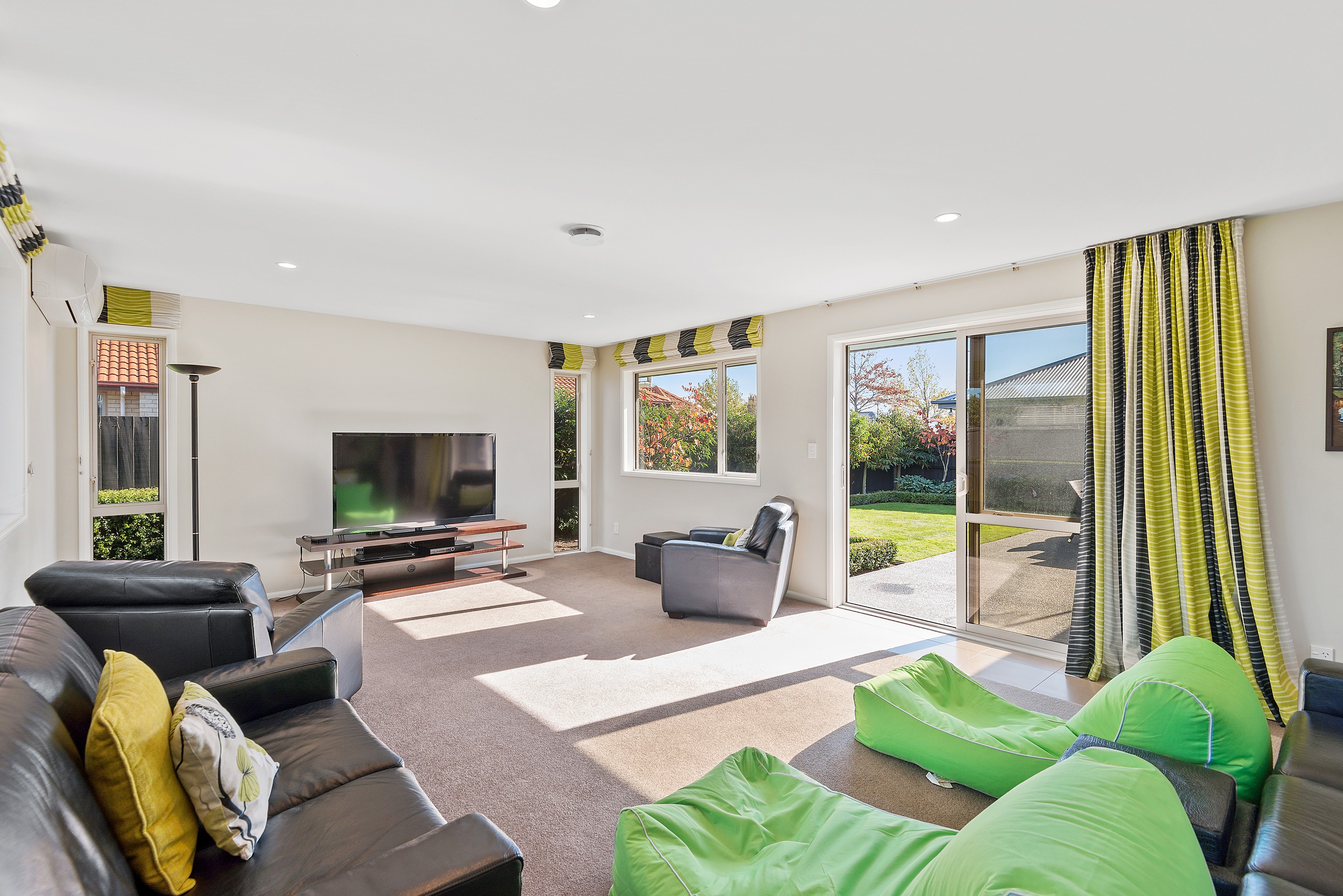 125 William Brittan Avenue, Halswell, Christchurch City