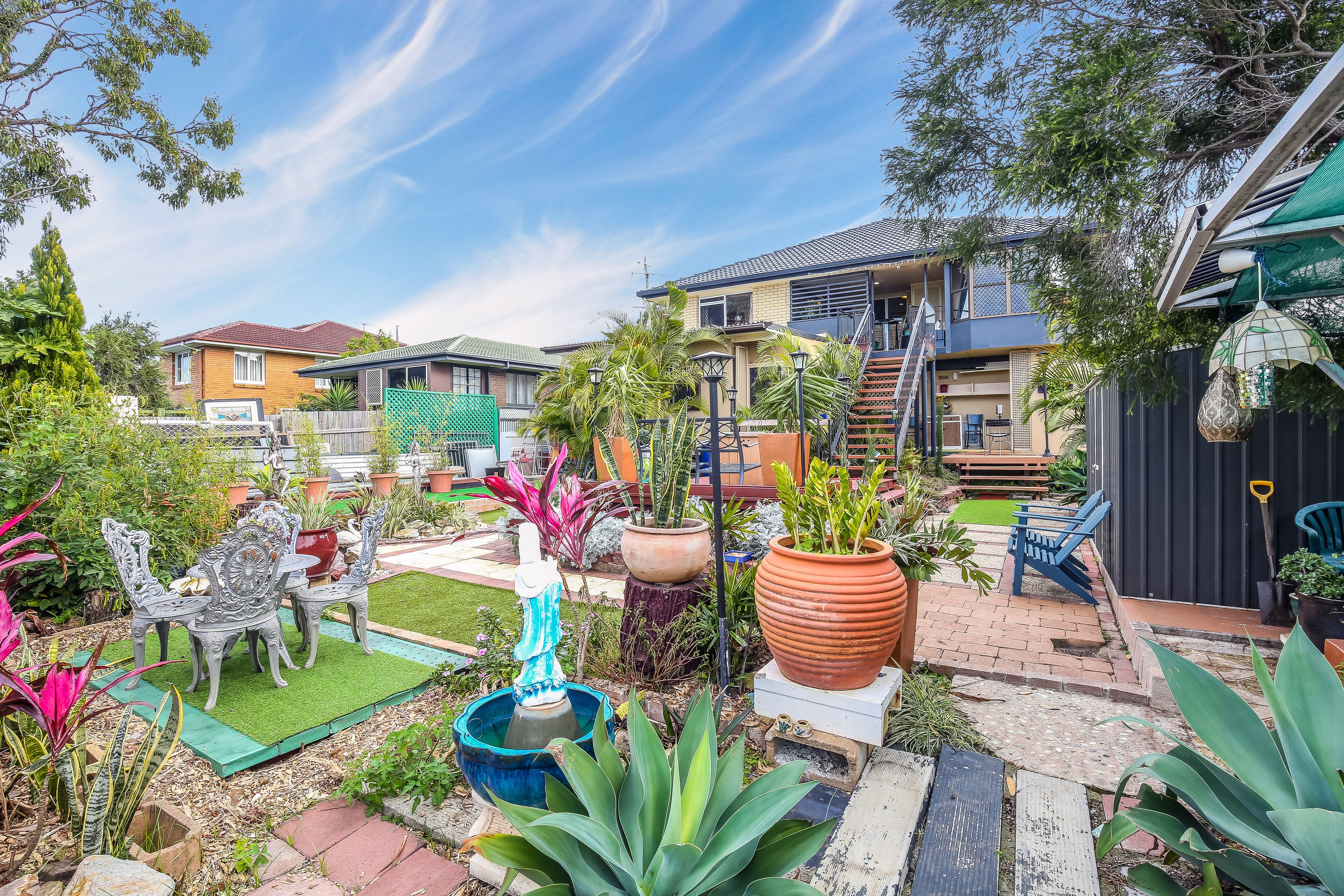 2293a Sandgate Road, Boondall, QLD 4034