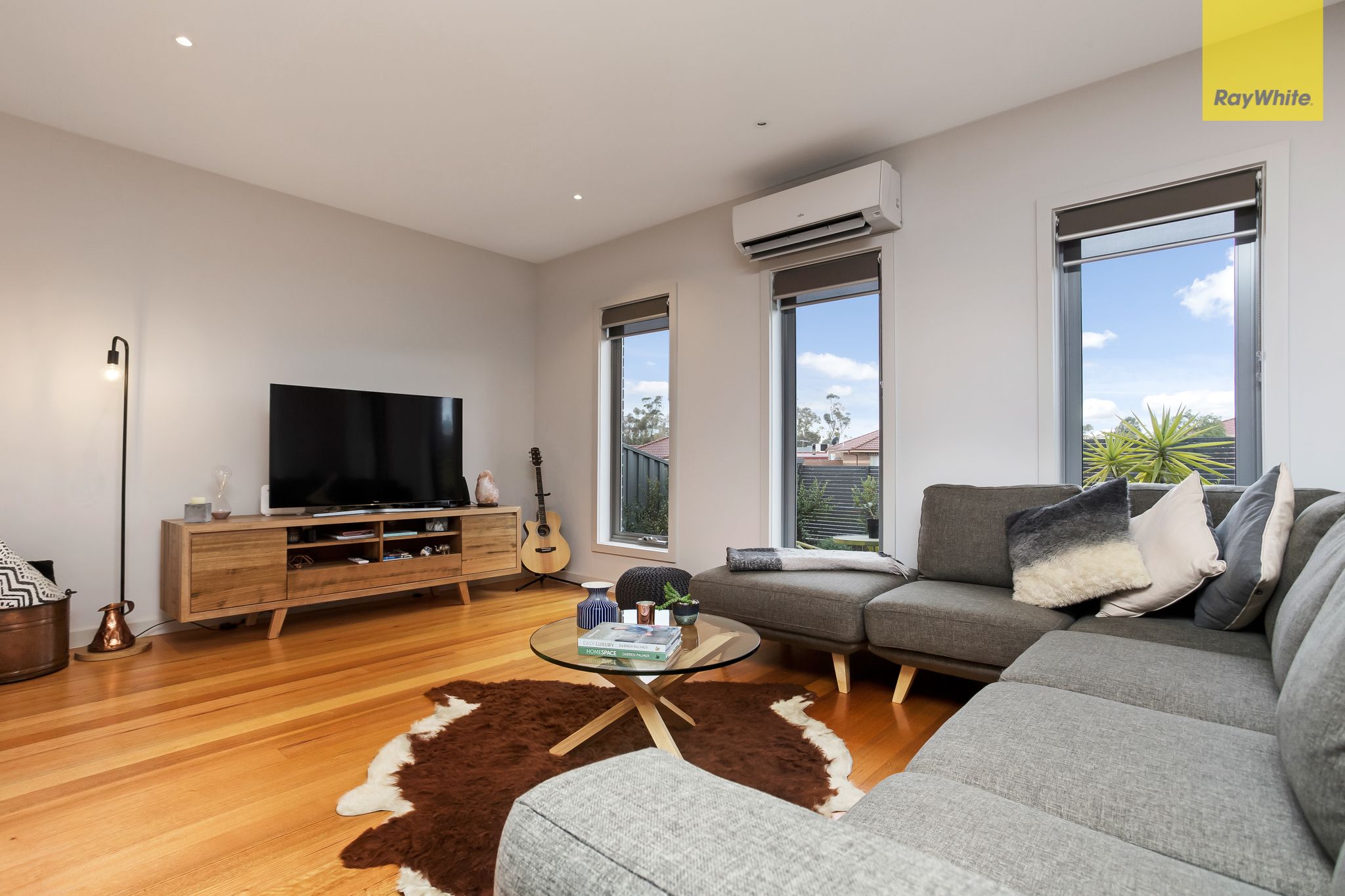 1/5 Bent Street, Westmeadows, VIC 3049