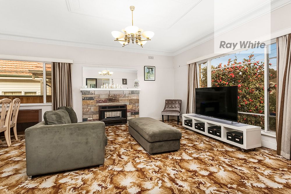 38 McLean Street, Brunswick West, VIC 3055