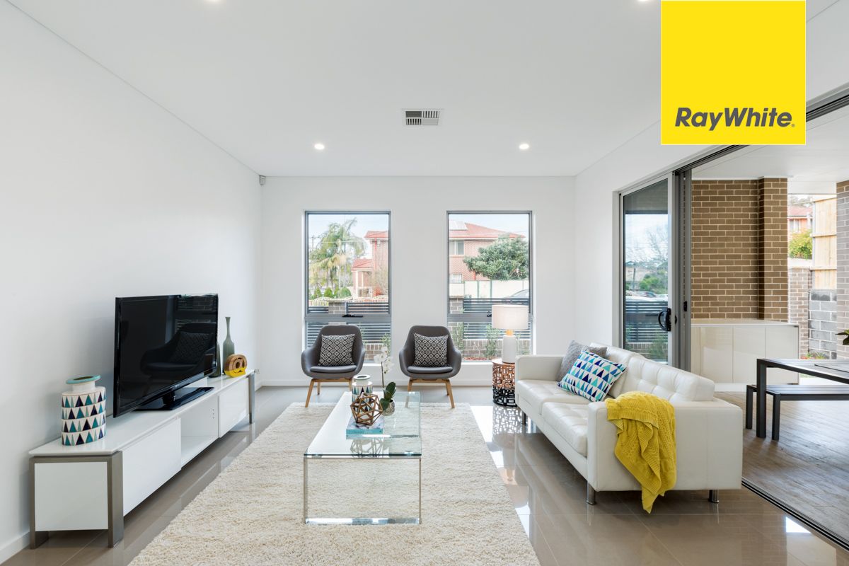 9 Hermington Street, Epping, NSW 2121