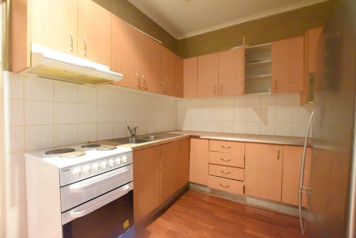 1 / 248 THE Boulevarde, Punchbowl, NSW 2196