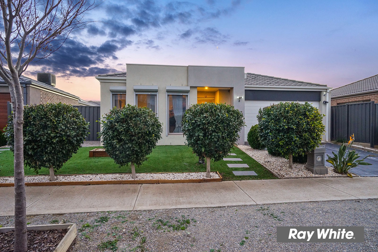 3 Berowa Street, Tarneit, VIC 3029