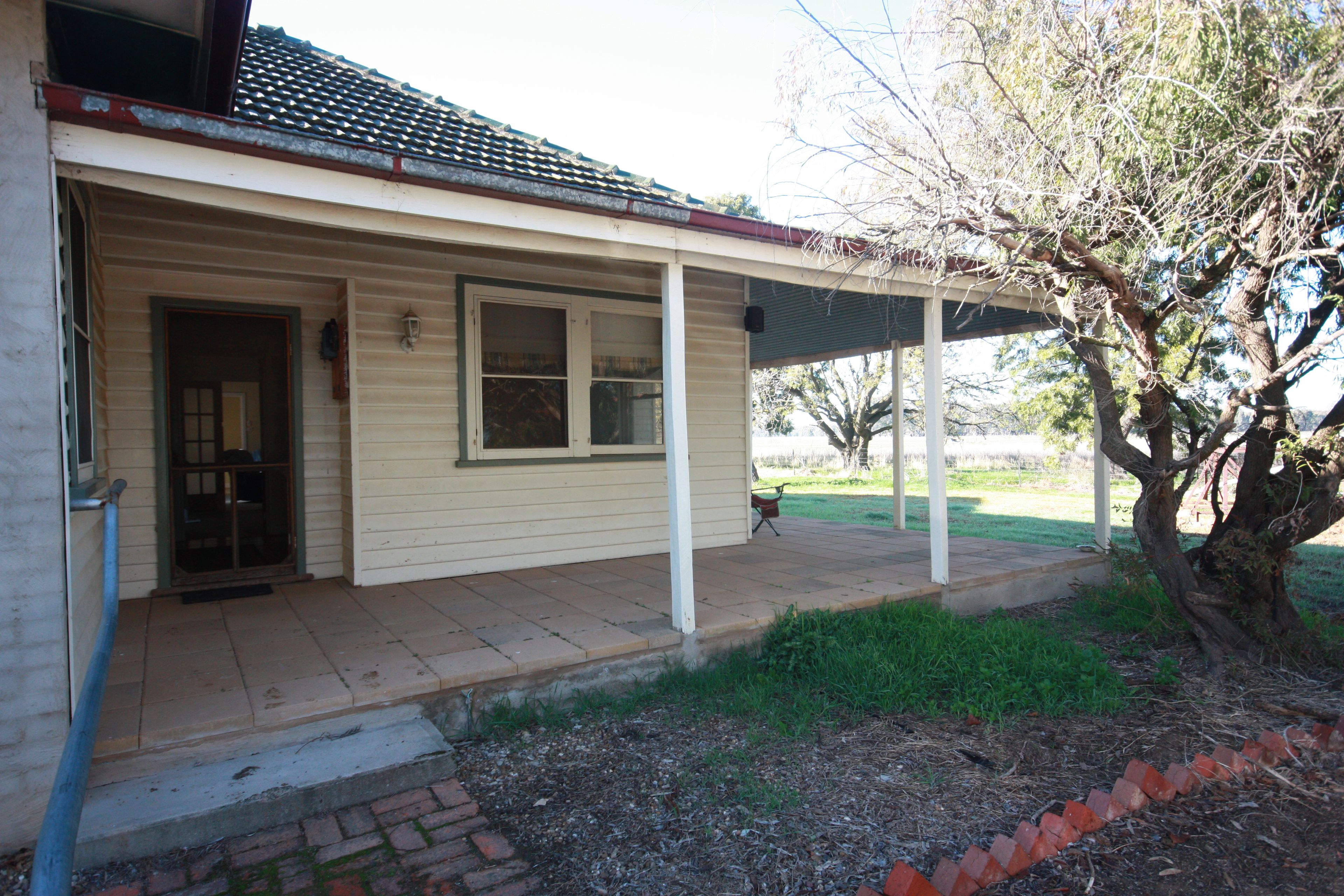 559 Dickers Road, Benalla, VIC 3672