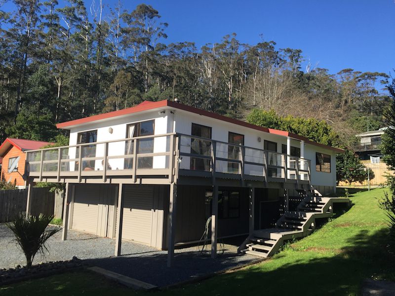 3 Tuatahi Place, Kerikeri, Far North District