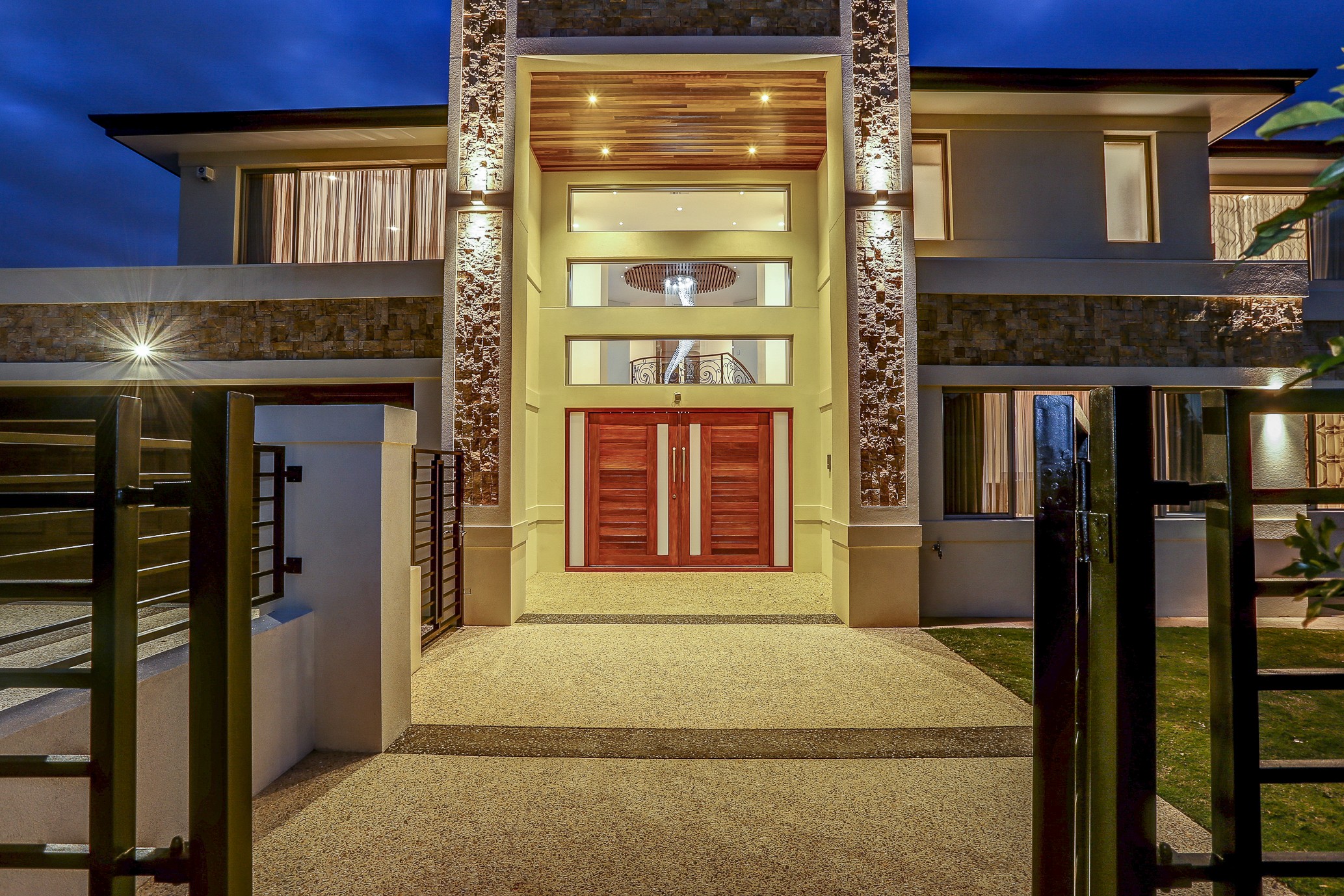 8 Porlock Way, Karrinyup, WA 6018