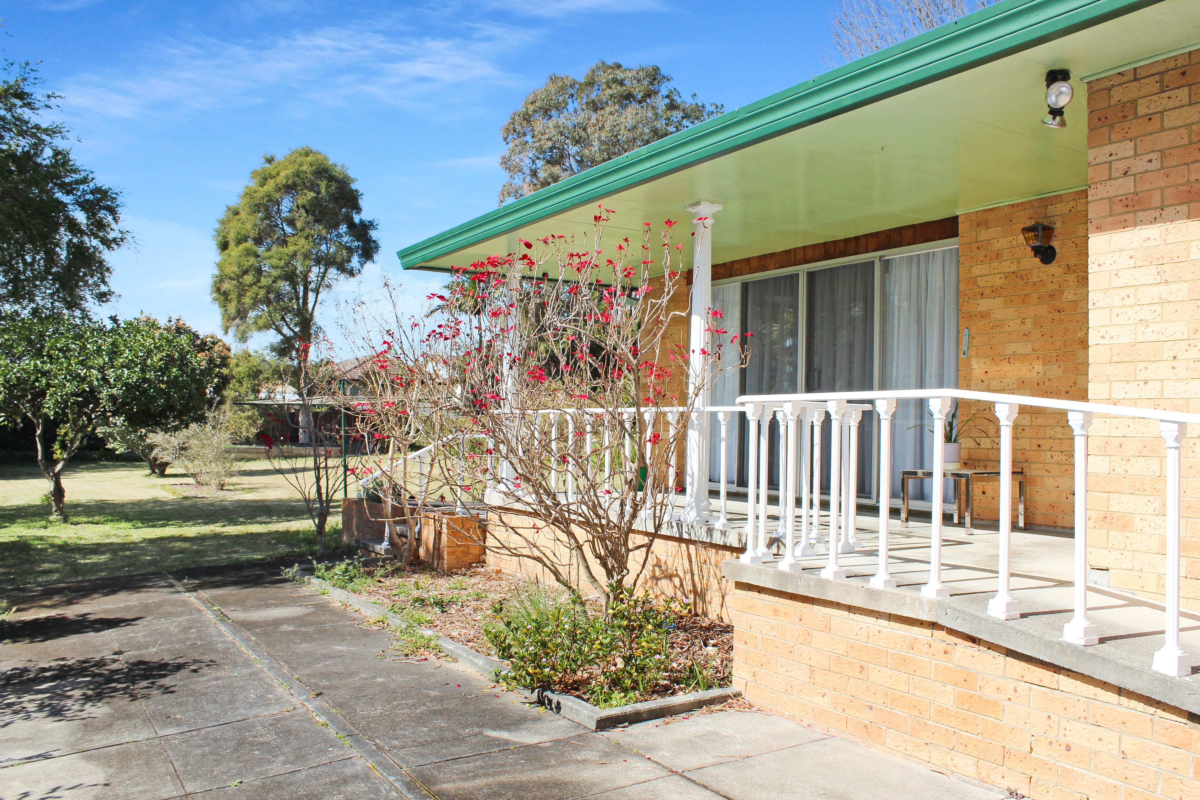 13 Rosemary Row, Rathmines, NSW 2283
