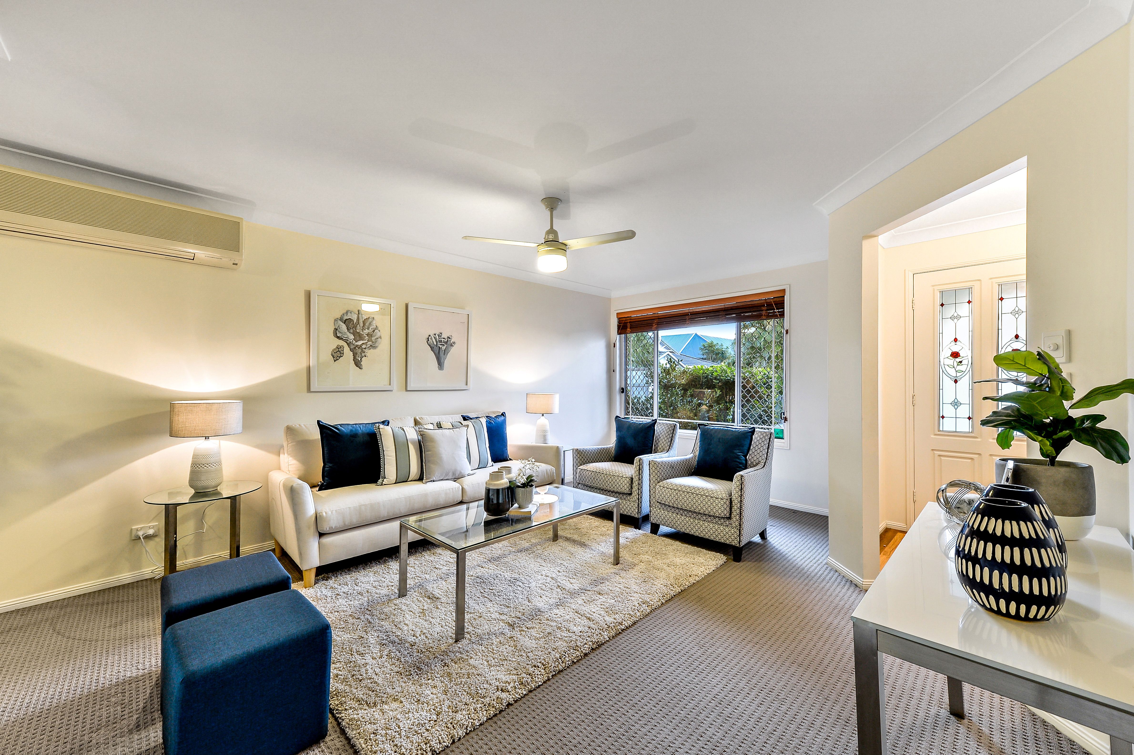 8 Nautilus Court, NEWPORT, QLD 4020