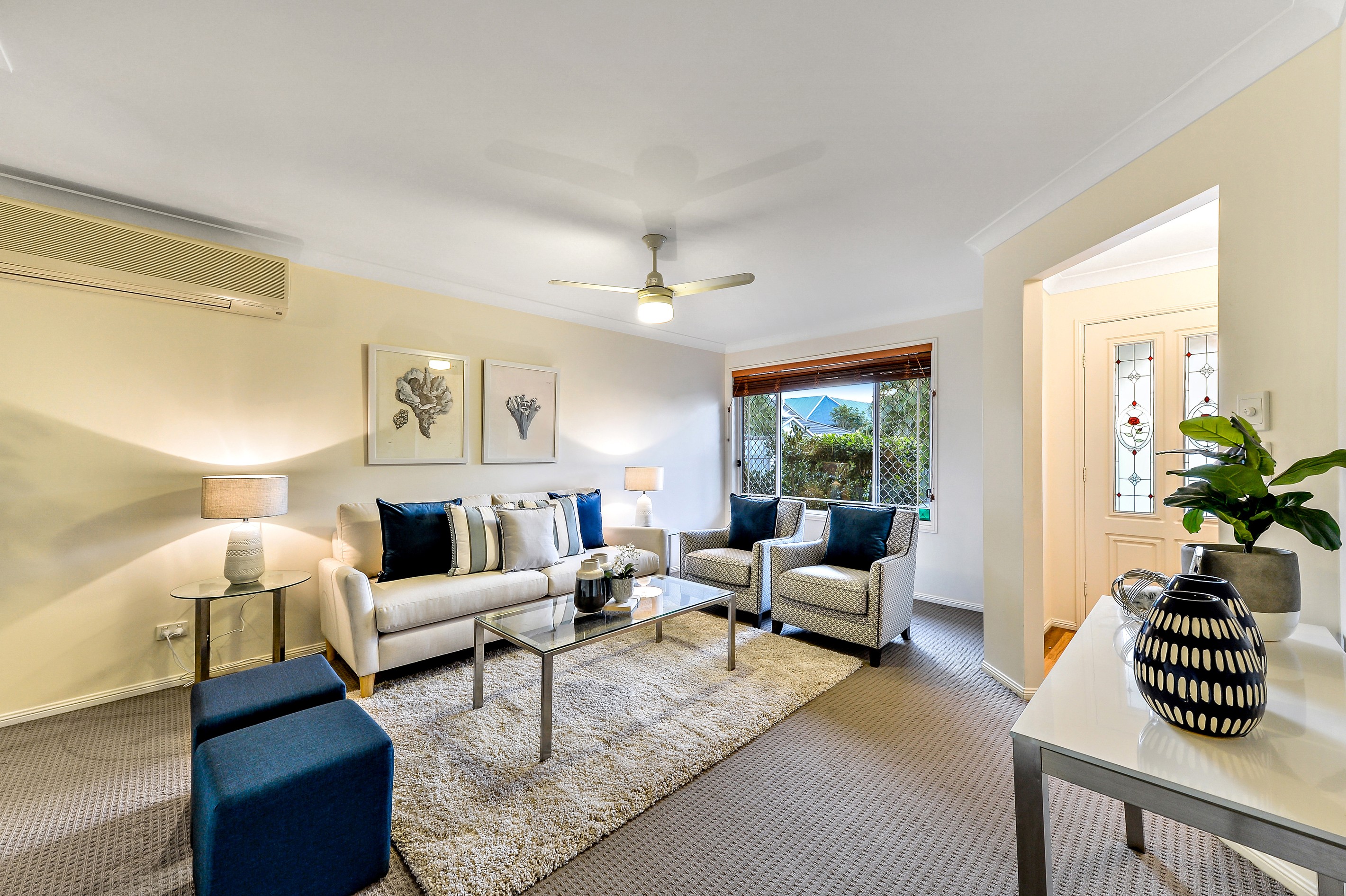 8 Nautilus Court, NEWPORT, QLD 4020