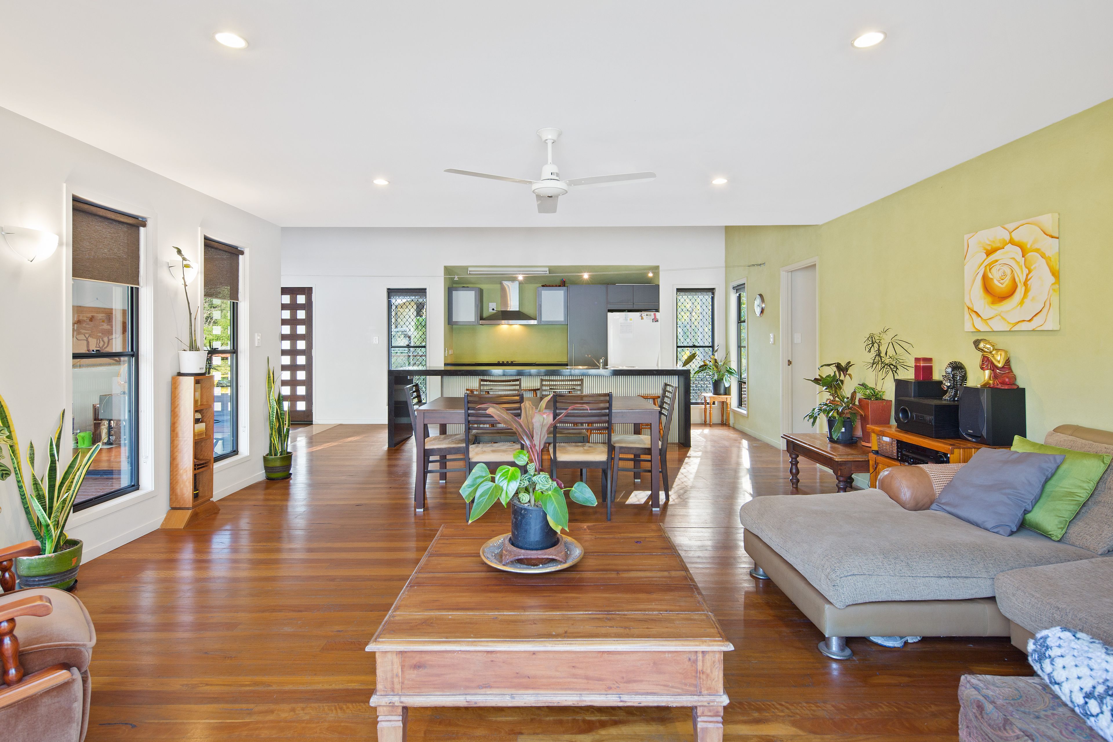17 Tommys Court, Buderim, QLD 4556