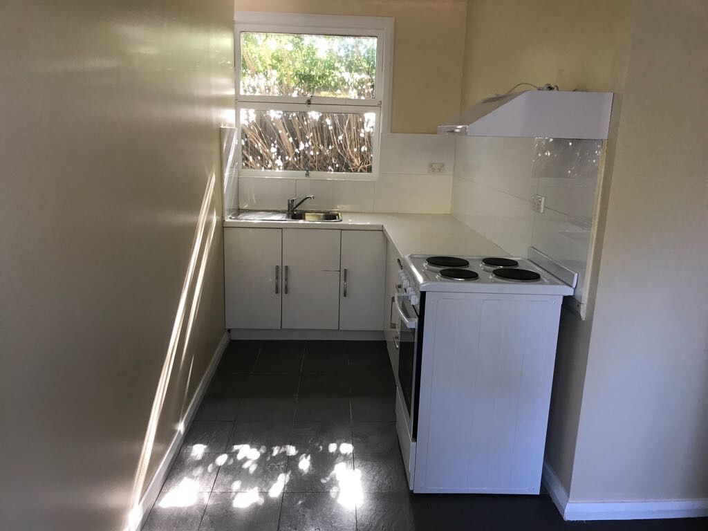 3A Chedley Place, Marayong NSW 2148