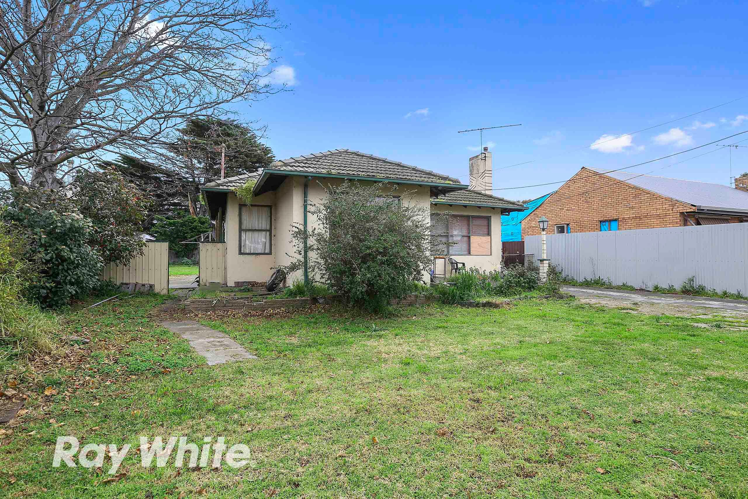 183 Princes Highway, Corio, VIC 3214