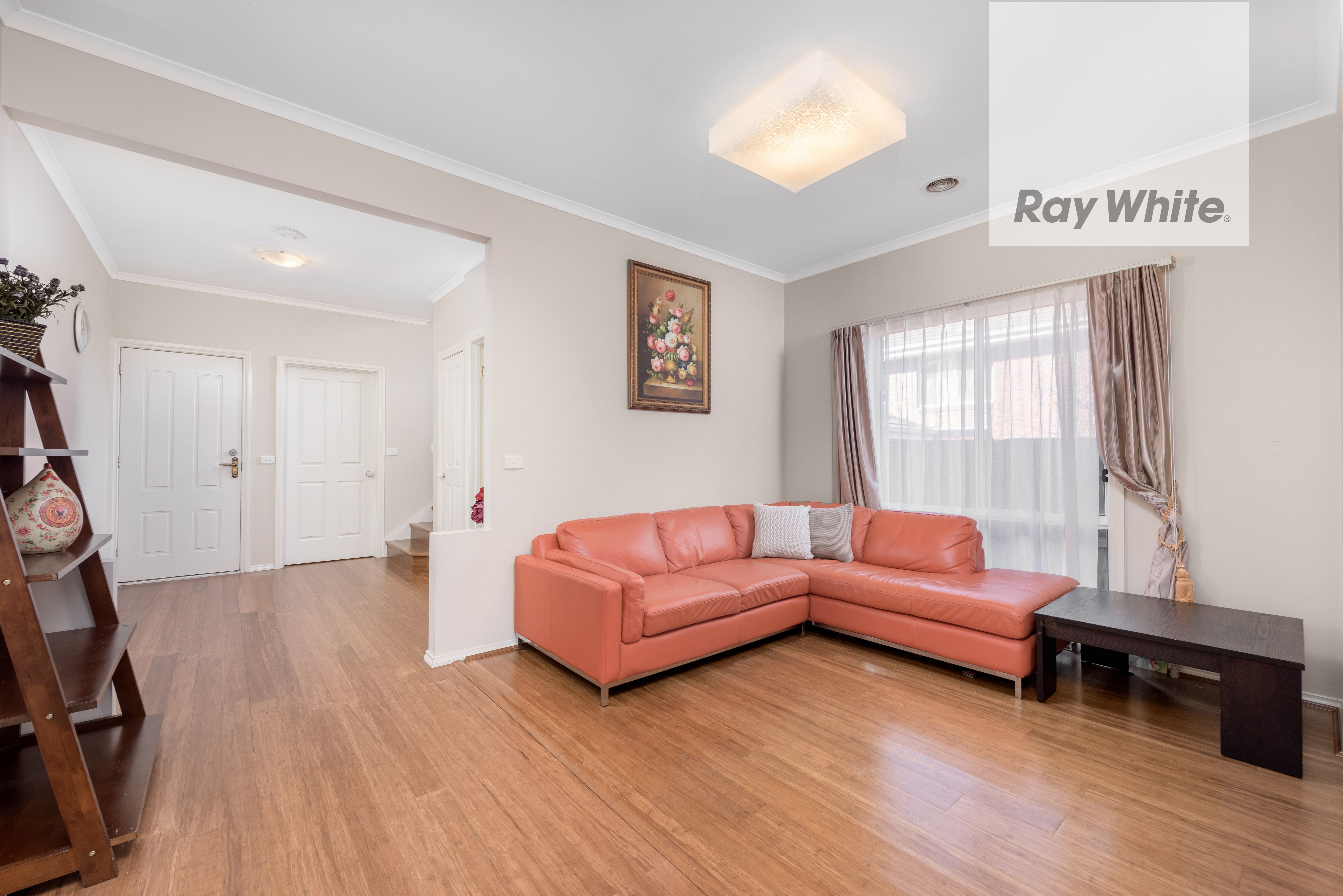 26 Willunga Way, Bundoora, VIC 3083