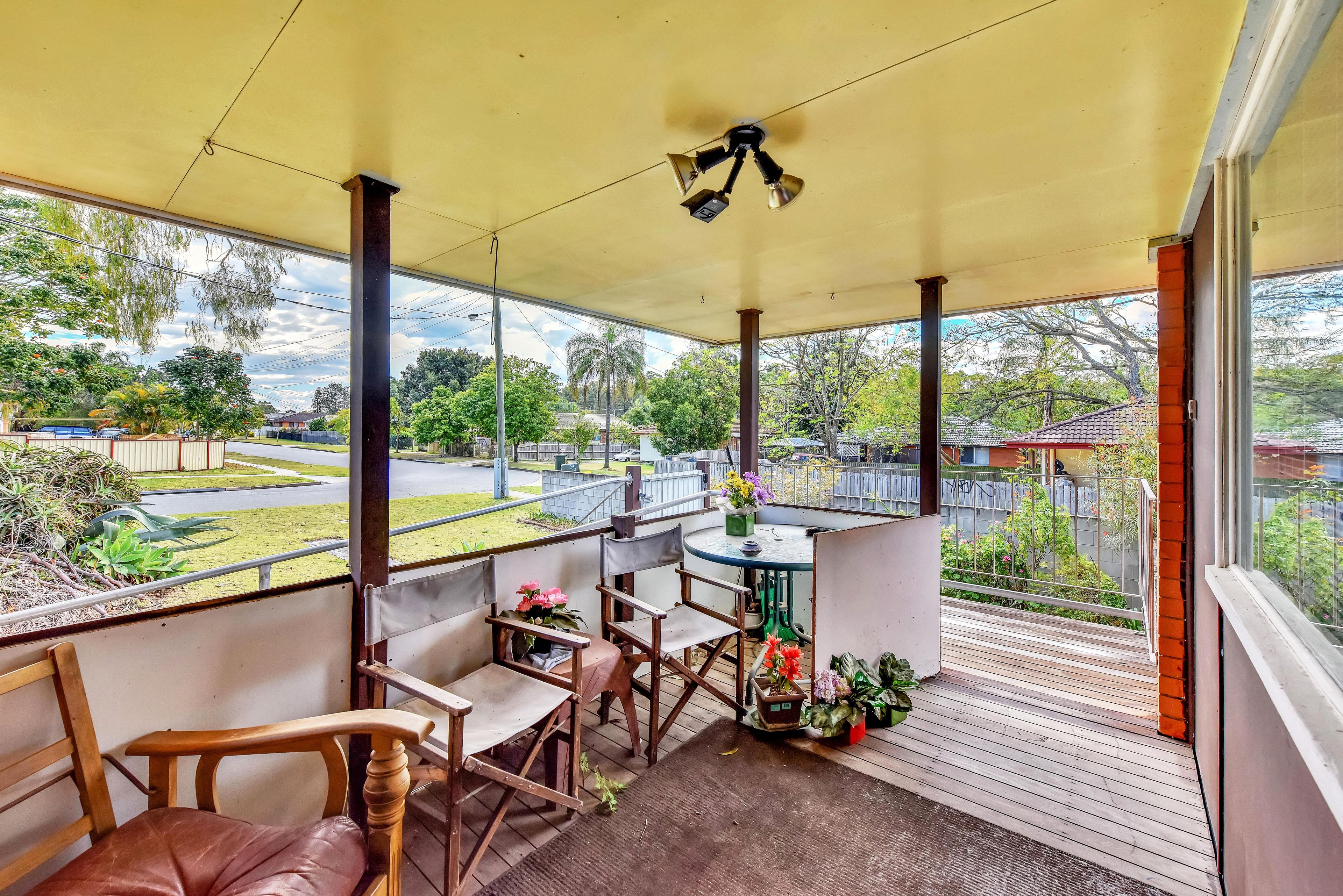 41 Doreen Crescent, Ellen Grove, QLD 4078