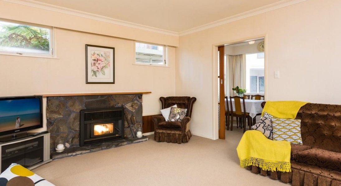 Matua, Tauranga City