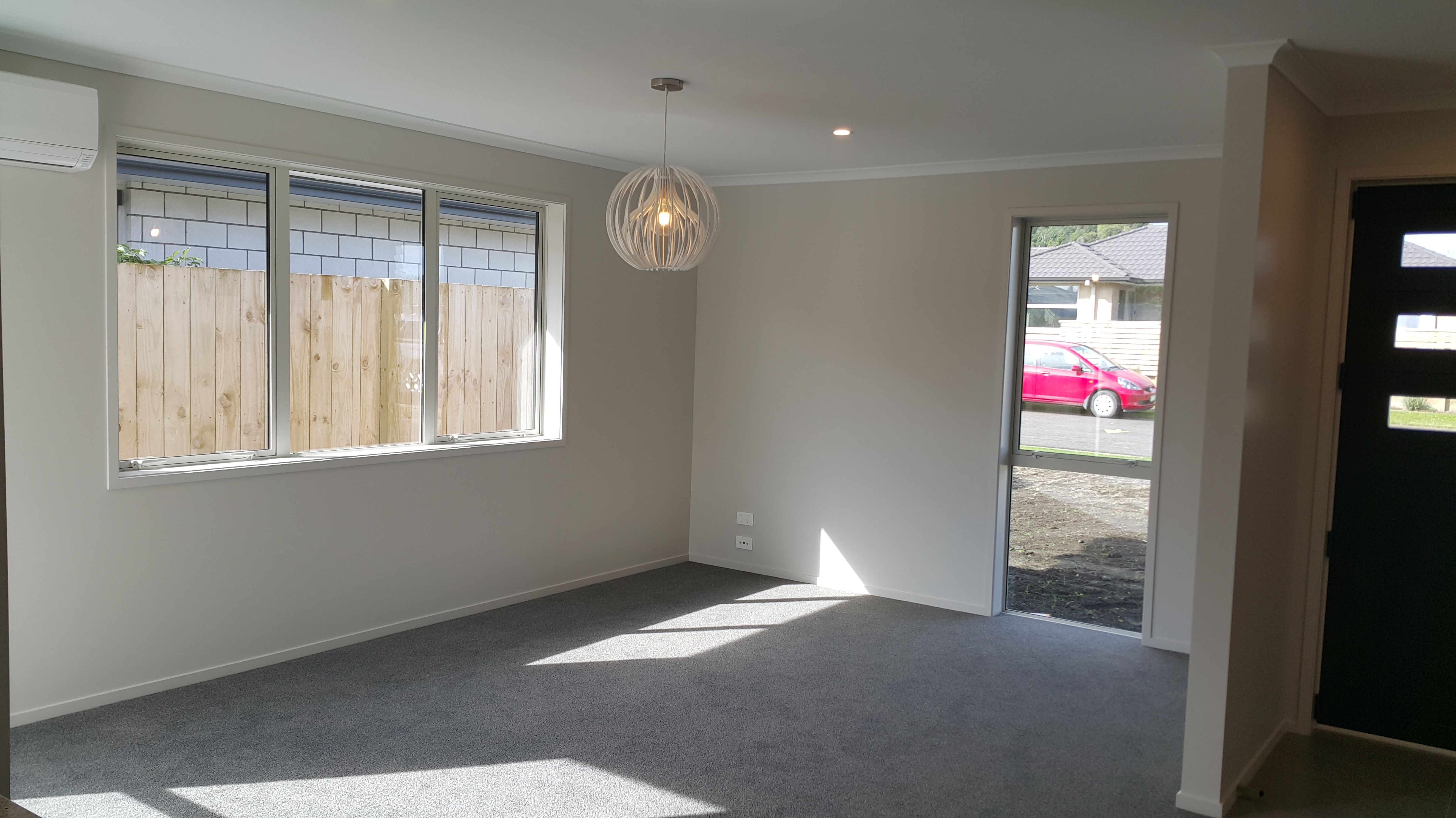 Pyes Pa, Tauranga City