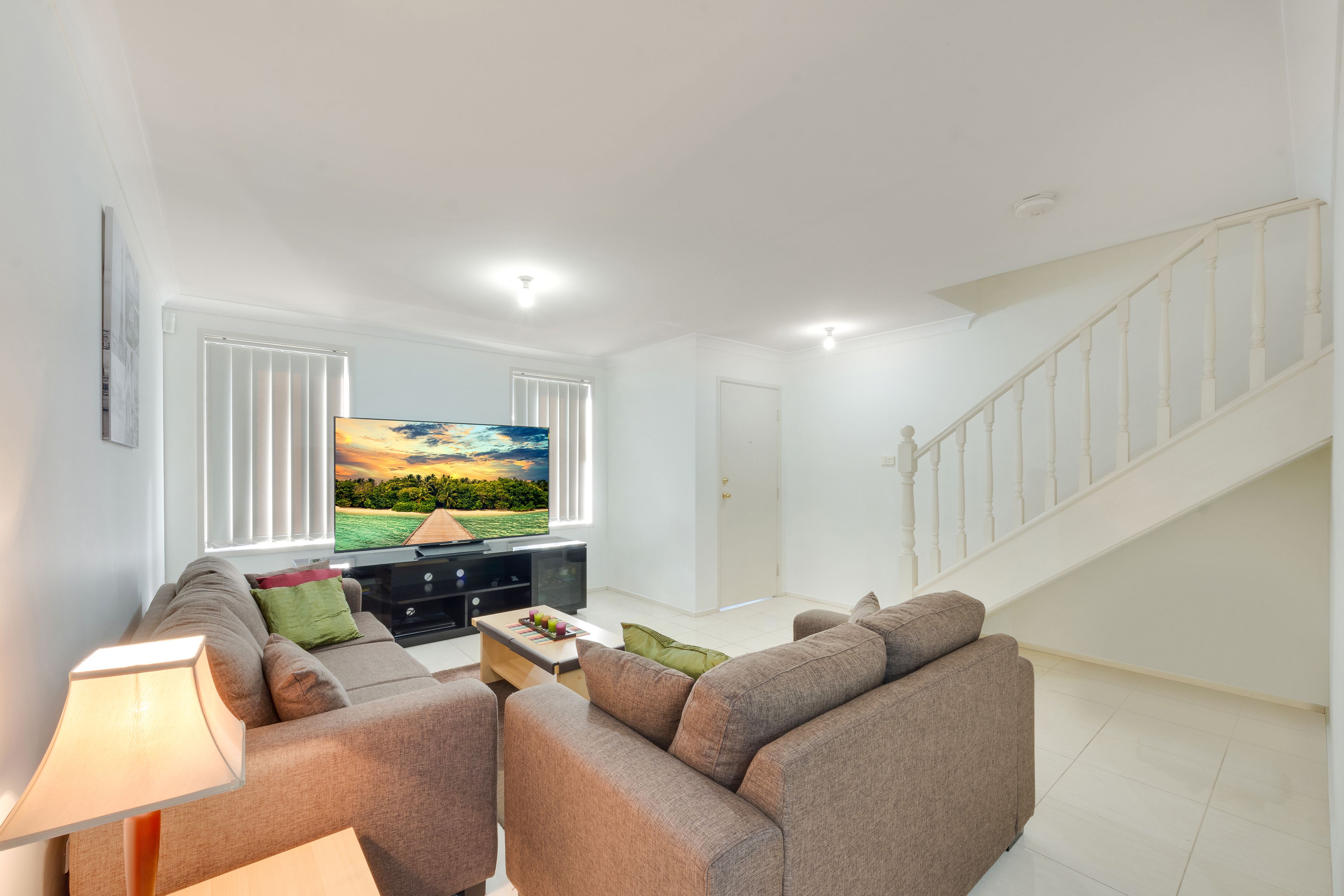 4/2-6 Baldwin Avenue, Glenfield, NSW 2167