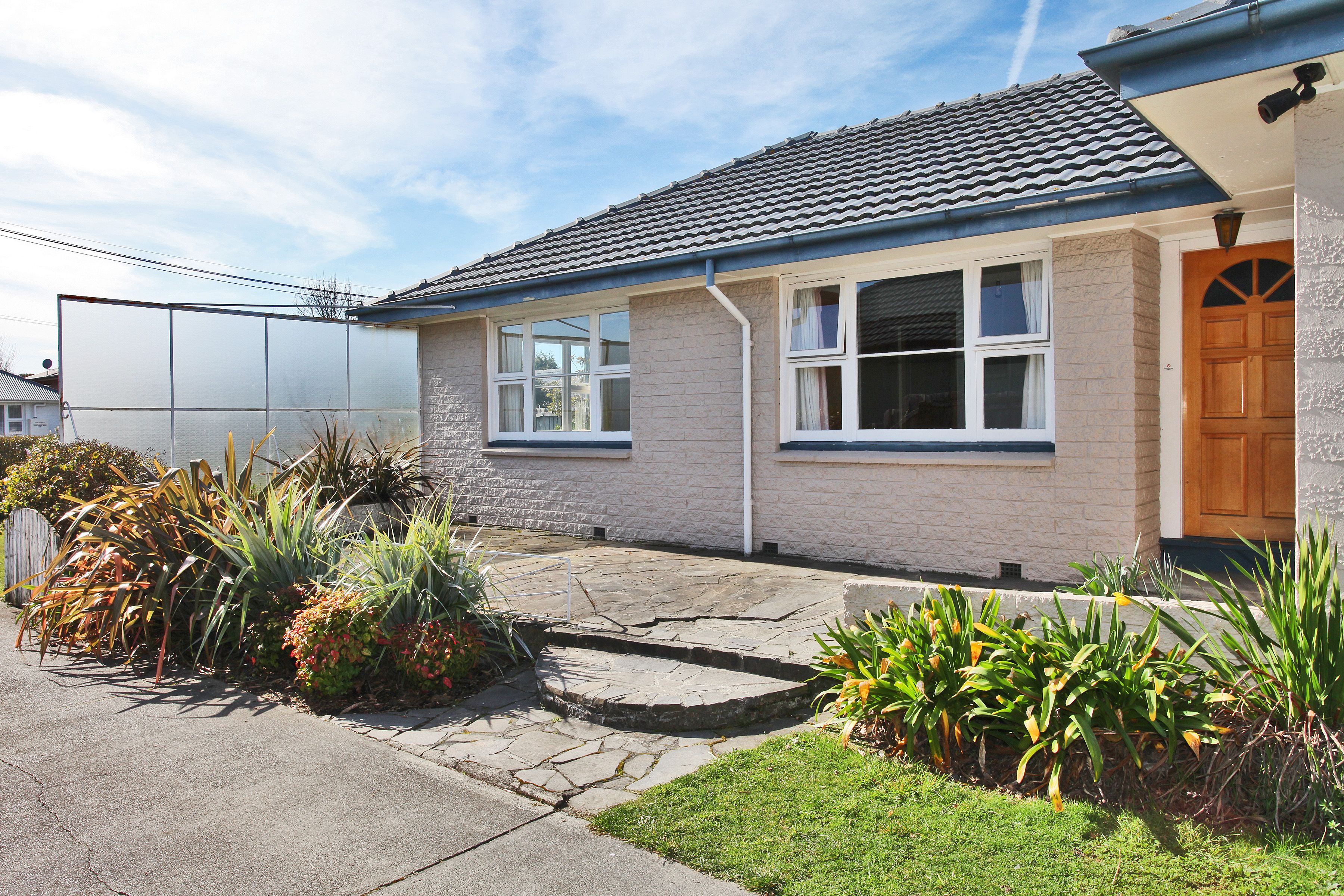 31 Coniston Avenue, Avonhead, Christchurch City
