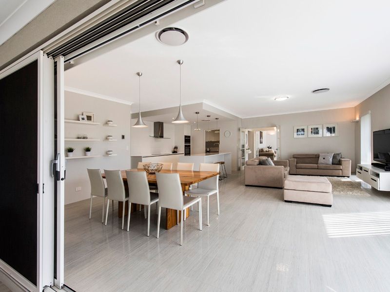 20 Rivette Road, Baldivis, WA 6171