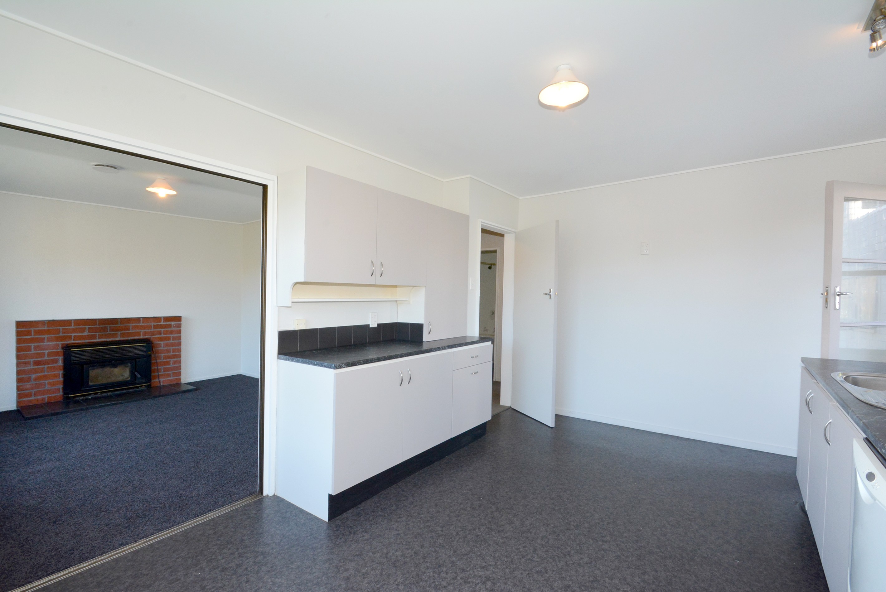 20 Quarry Road, Green Island, Dunedin City