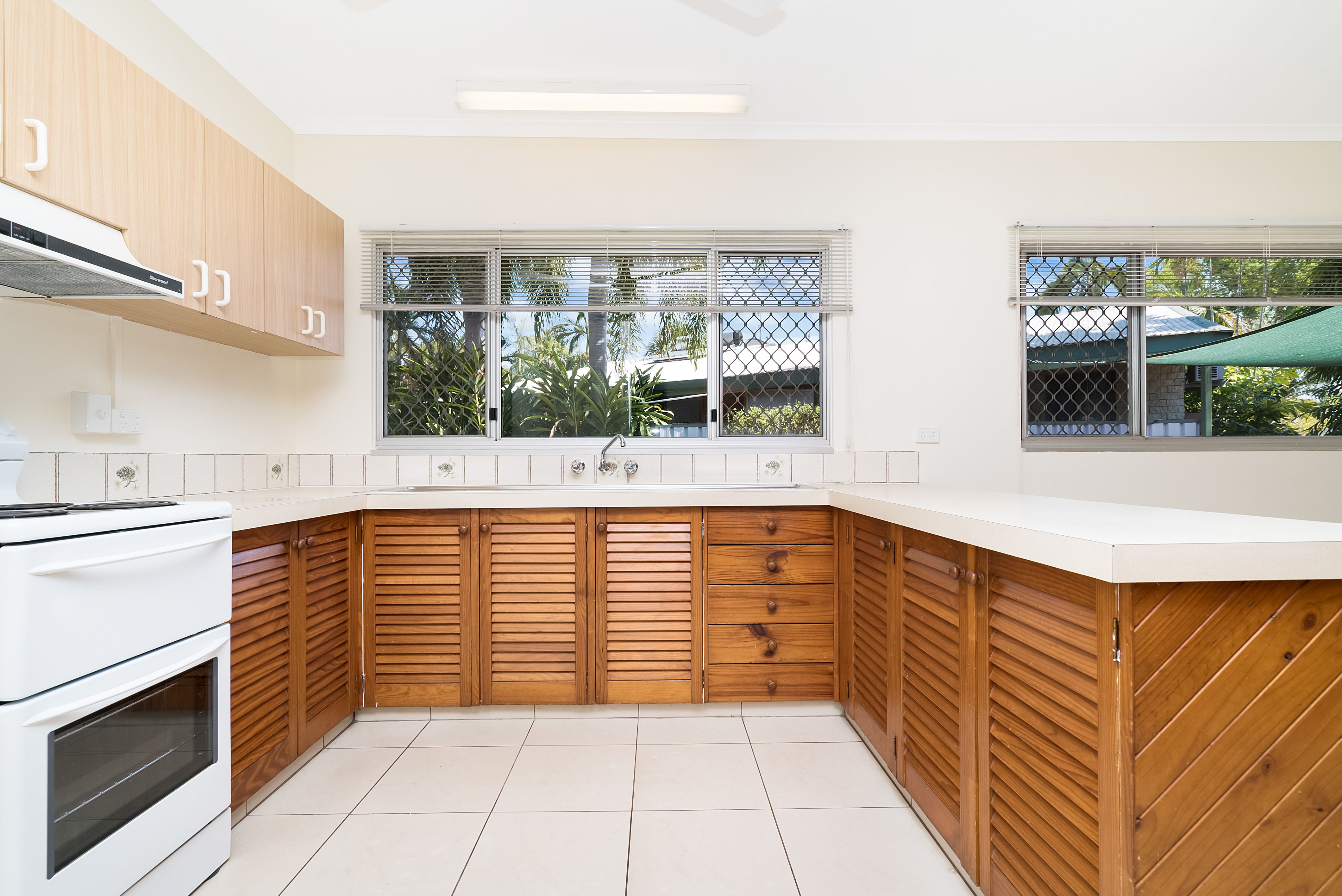 4 Carnoustie Circuit, Marrara, NT 0812