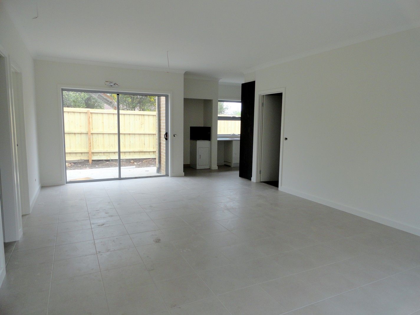 3/14 Schotters Road, Mernda, VIC 3754