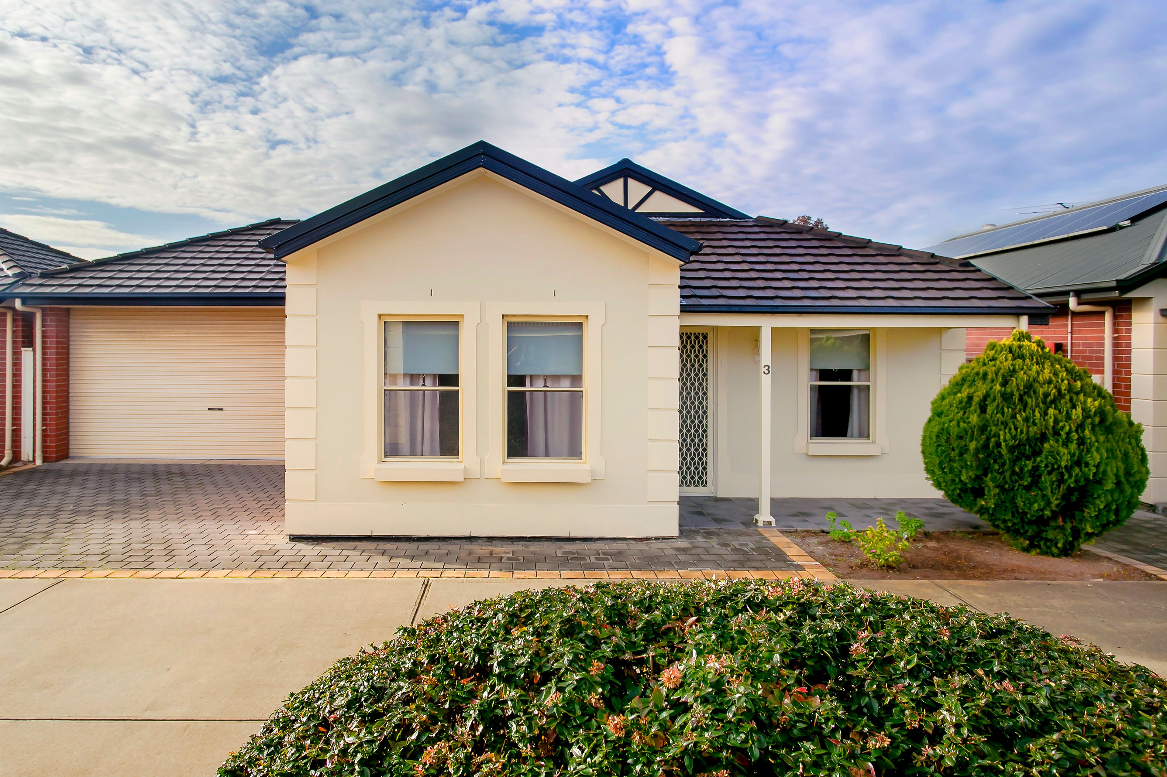 3-5 Sophie Lane, Pooraka SA 5095